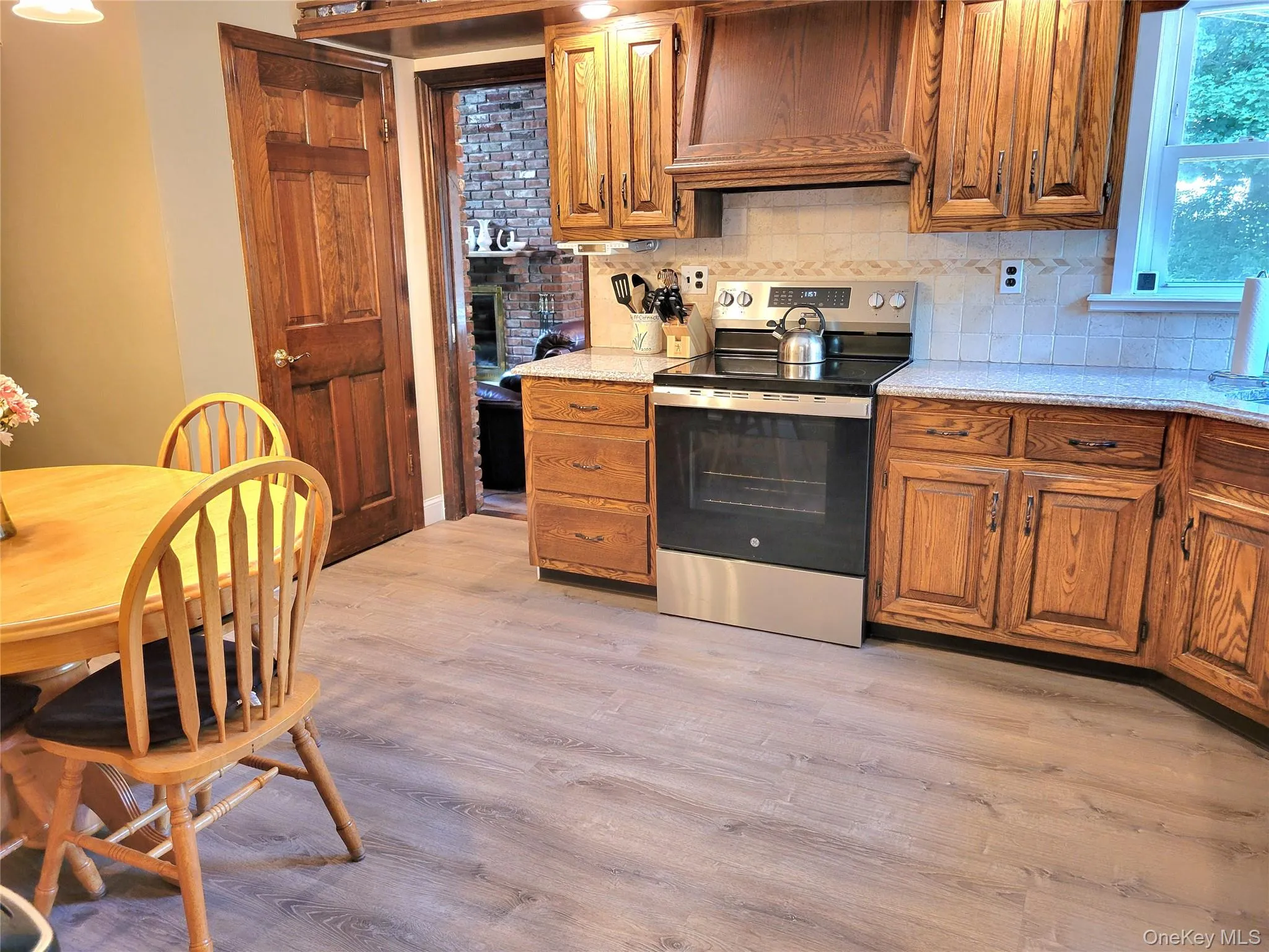 46 Cortlandt Road, Carmel, NY, 3 Bedrooms Bedrooms, 7 Rooms Rooms,2 BathroomsBathrooms,Residential,For Rent,Cortlandt,0,990644 46 Cortlandt Road, Carmel, NY, 3 Bedrooms Bedrooms, 7 Rooms Rooms,2 BathroomsBathrooms,Residential,For Rent,Cortlandt,0,990644