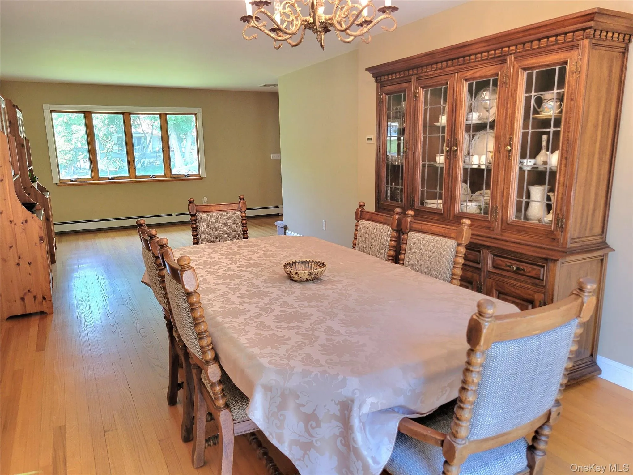 46 Cortlandt Road, Carmel, NY, 3 Bedrooms Bedrooms, 7 Rooms Rooms,2 BathroomsBathrooms,Residential,For Rent,Cortlandt,0,990644 46 Cortlandt Road, Carmel, NY, 3 Bedrooms Bedrooms, 7 Rooms Rooms,2 BathroomsBathrooms,Residential,For Rent,Cortlandt,0,990644