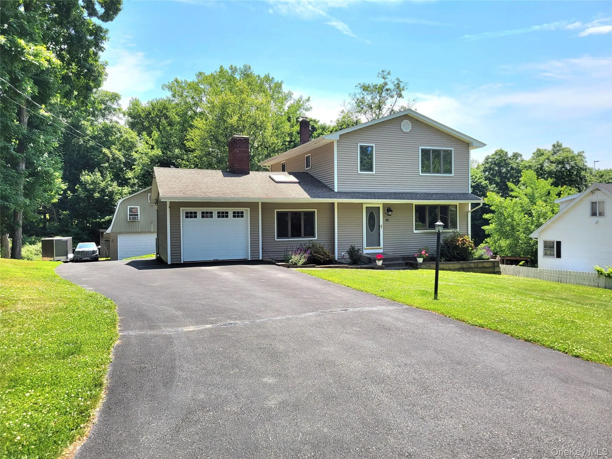 46 Cortlandt Road, Carmel, NY, 3 Bedrooms Bedrooms, 7 Rooms Rooms,2 BathroomsBathrooms,Residential,For Rent,Cortlandt,0,990644 46 Cortlandt Road, Carmel, NY, 3 Bedrooms Bedrooms, 7 Rooms Rooms,2 BathroomsBathrooms,Residential,For Rent,Cortlandt,0,990644
