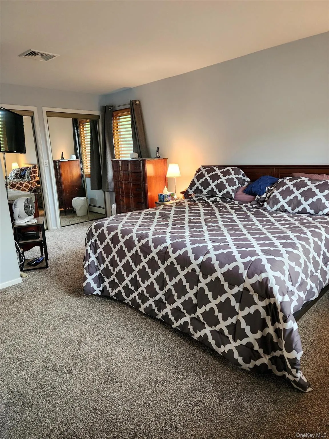 Bedroom 3 Bedroom 3