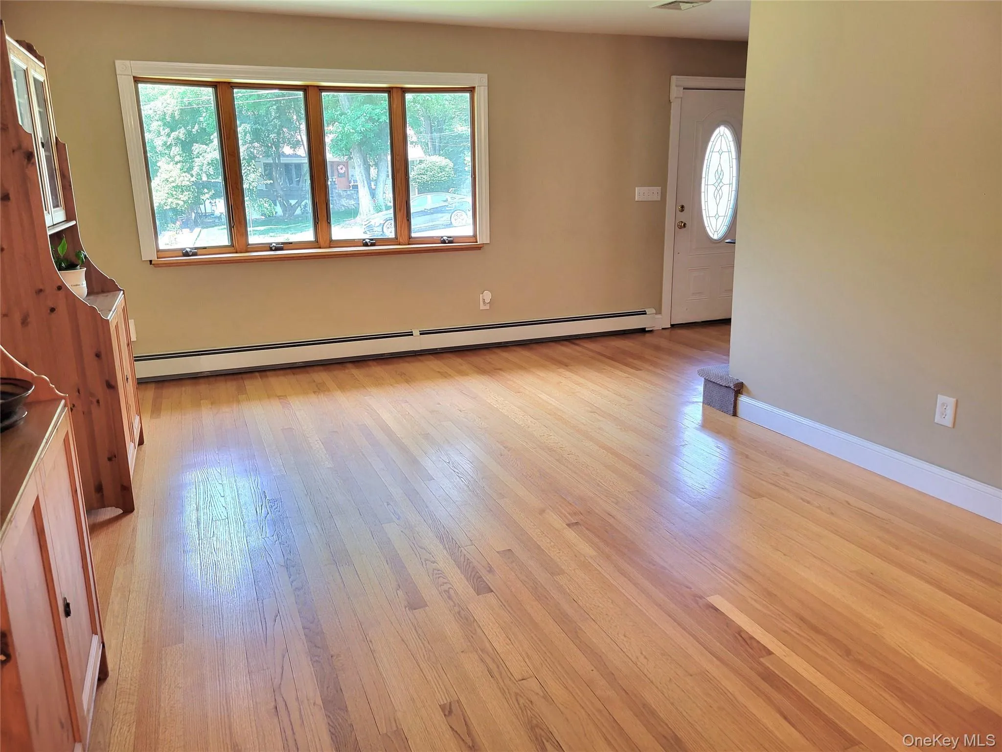 46 Cortlandt Road, Carmel, NY, 3 Bedrooms Bedrooms, 7 Rooms Rooms,2 BathroomsBathrooms,Residential,For Rent,Cortlandt,0,990644 46 Cortlandt Road, Carmel, NY, 3 Bedrooms Bedrooms, 7 Rooms Rooms,2 BathroomsBathrooms,Residential,For Rent,Cortlandt,0,990644