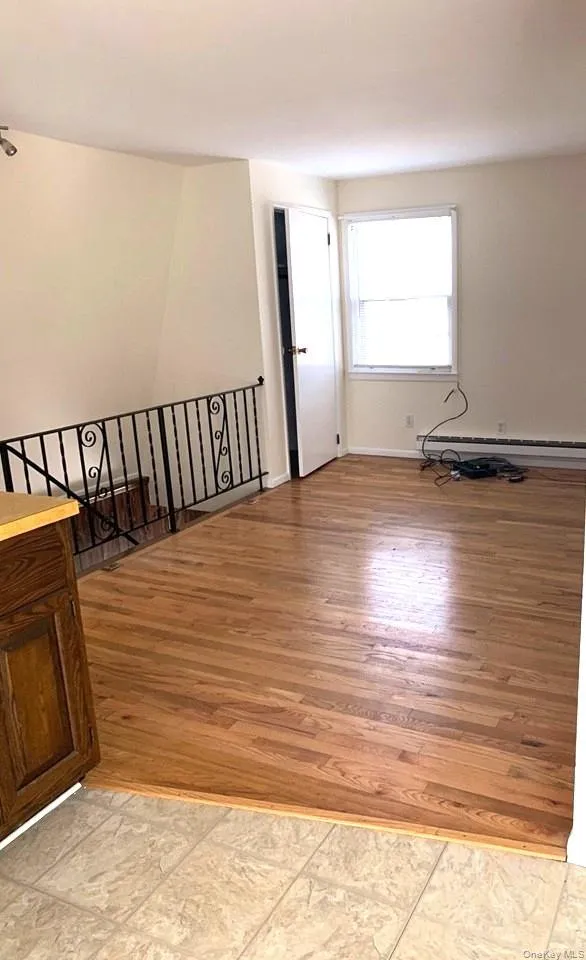 46 Cortlandt Road, Carmel, NY, 3 Bedrooms Bedrooms, 7 Rooms Rooms,2 BathroomsBathrooms,Residential,For Rent,Cortlandt,0,990644 46 Cortlandt Road, Carmel, NY, 3 Bedrooms Bedrooms, 7 Rooms Rooms,2 BathroomsBathrooms,Residential,For Rent,Cortlandt,0,990644