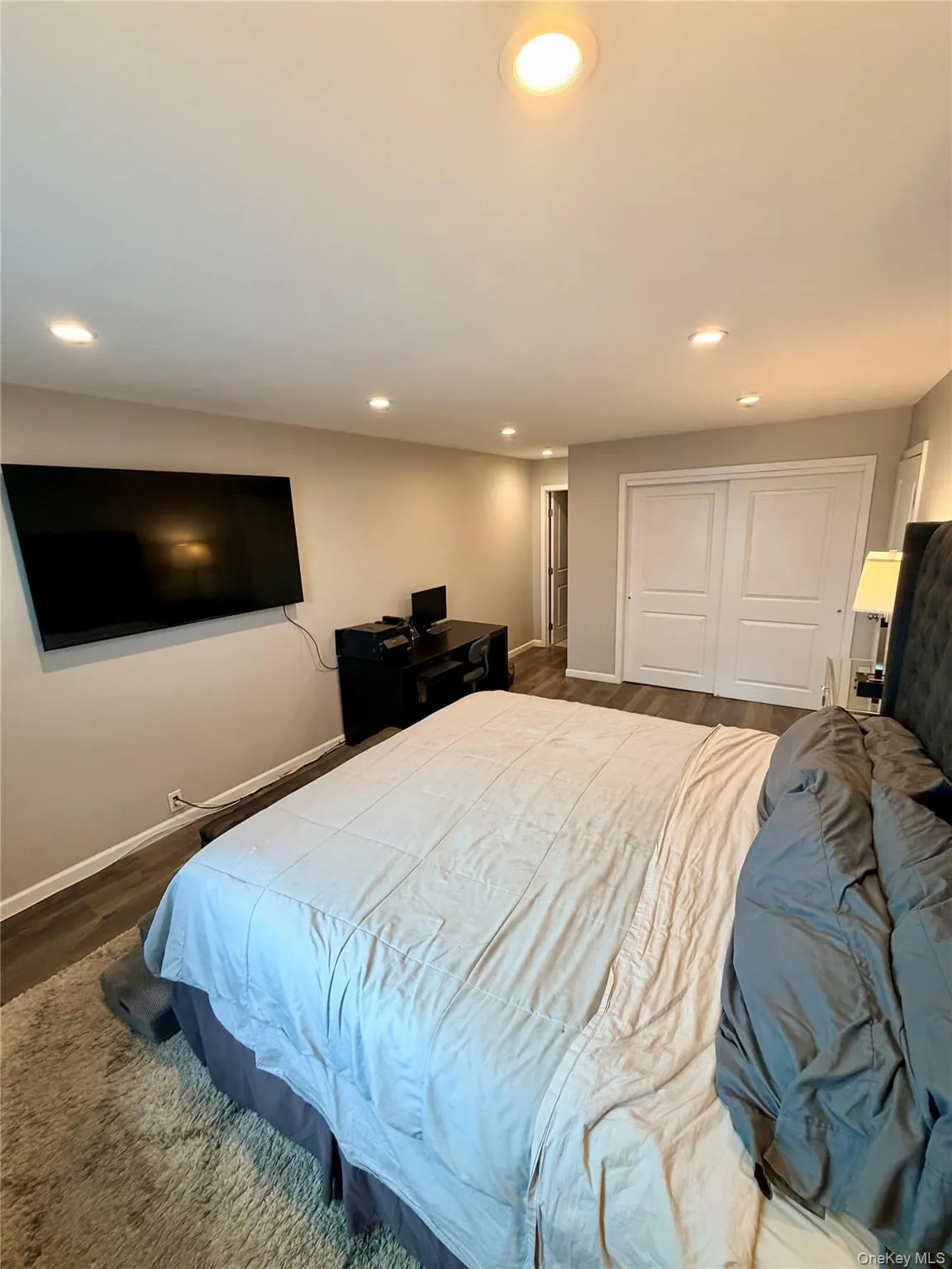 360 Shore Road, Long Beach, NY, 1 Bedroom Bedrooms, 3 Rooms Rooms,1 BathroomBathrooms,Residential Lease,For Rent,Shore,0,990649 360 Shore Road, Long Beach, NY, 1 Bedroom Bedrooms, 3 Rooms Rooms,1 BathroomBathrooms,Residential Lease,For Rent,Shore,0,990649