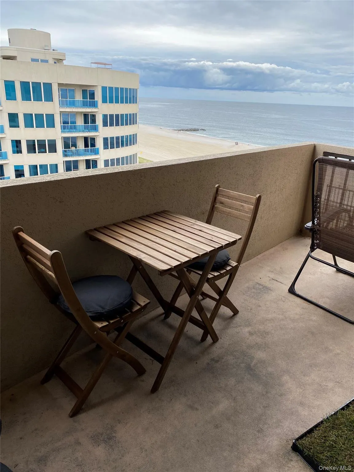360 Shore Road, Long Beach, NY, 1 Bedroom Bedrooms, 3 Rooms Rooms,1 BathroomBathrooms,Residential Lease,For Rent,Shore,0,990649 360 Shore Road, Long Beach, NY, 1 Bedroom Bedrooms, 3 Rooms Rooms,1 BathroomBathrooms,Residential Lease,For Rent,Shore,0,990649