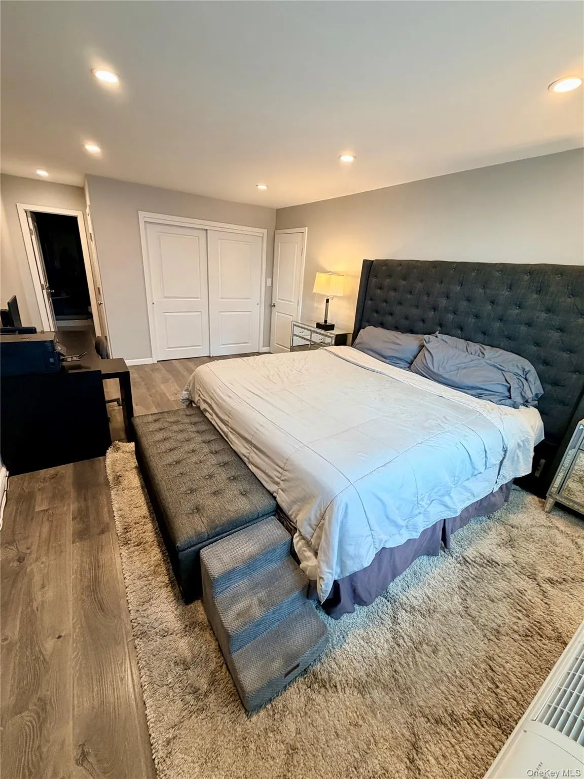 360 Shore Road, Long Beach, NY, 1 Bedroom Bedrooms, 3 Rooms Rooms,1 BathroomBathrooms,Residential Lease,For Rent,Shore,0,990649 360 Shore Road, Long Beach, NY, 1 Bedroom Bedrooms, 3 Rooms Rooms,1 BathroomBathrooms,Residential Lease,For Rent,Shore,0,990649