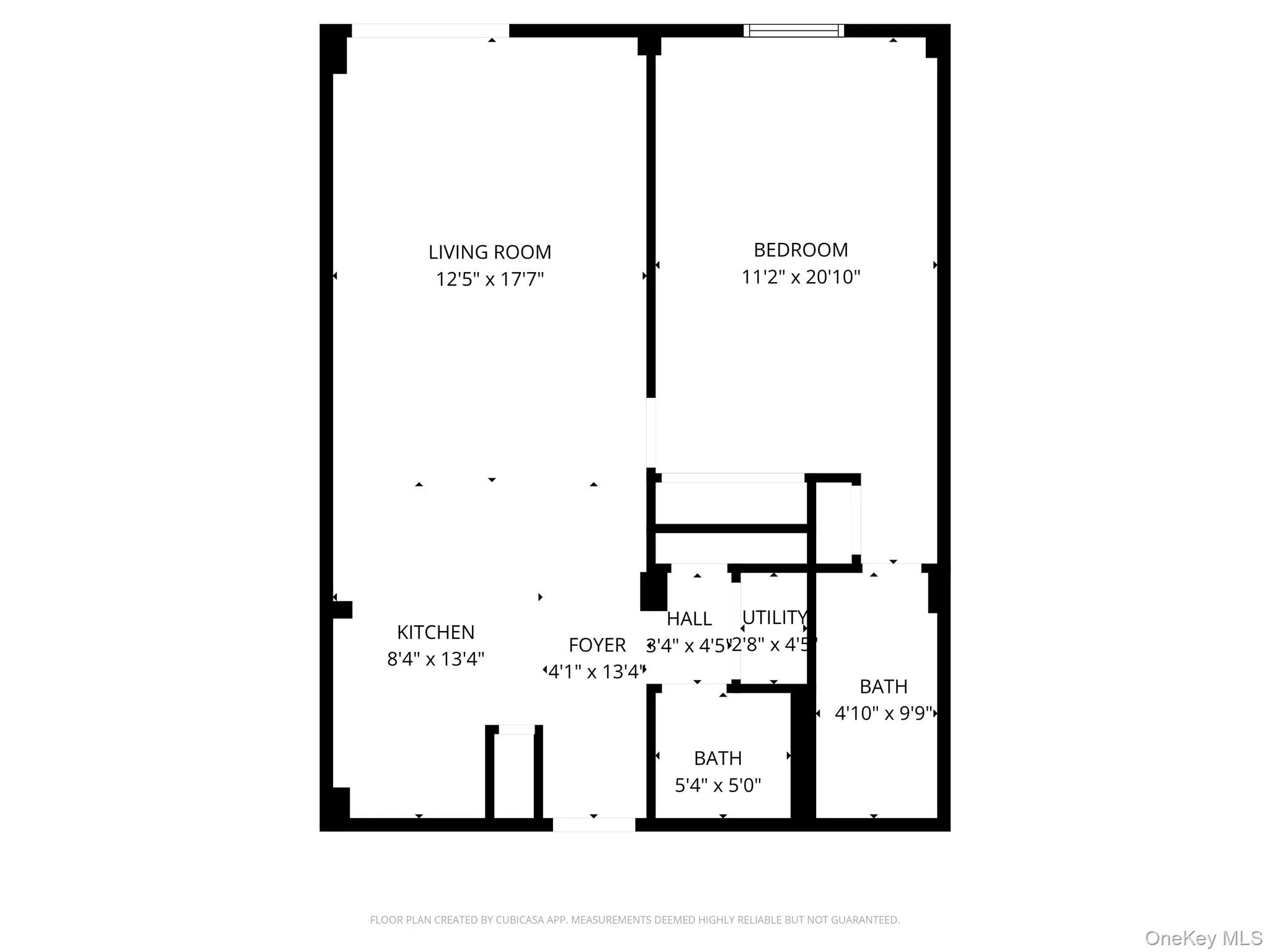 360 Shore Road, Long Beach, NY, 1 Bedroom Bedrooms, 3 Rooms Rooms,1 BathroomBathrooms,Residential Lease,For Rent,Shore,0,990649 360 Shore Road, Long Beach, NY, 1 Bedroom Bedrooms, 3 Rooms Rooms,1 BathroomBathrooms,Residential Lease,For Rent,Shore,0,990649