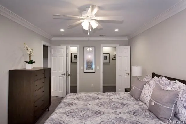 5000 Townhouse Drive, Brookhaven, NY, 2 Bedrooms Bedrooms, 5 Rooms Rooms,2 BathroomsBathrooms,Residential Lease,For Rent,Townhouse,0,990652 5000 Townhouse Drive, Brookhaven, NY, 2 Bedrooms Bedrooms, 5 Rooms Rooms,2 BathroomsBathrooms,Residential Lease,For Rent,Townhouse,0,990652