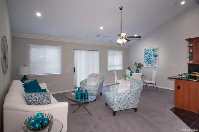 5000 Townhouse Drive, Brookhaven, NY, 2 Bedrooms Bedrooms, 5 Rooms Rooms,2 BathroomsBathrooms,Residential Lease,For Rent,Townhouse,0,990652 5000 Townhouse Drive, Brookhaven, NY, 2 Bedrooms Bedrooms, 5 Rooms Rooms,2 BathroomsBathrooms,Residential Lease,For Rent,Townhouse,0,990652