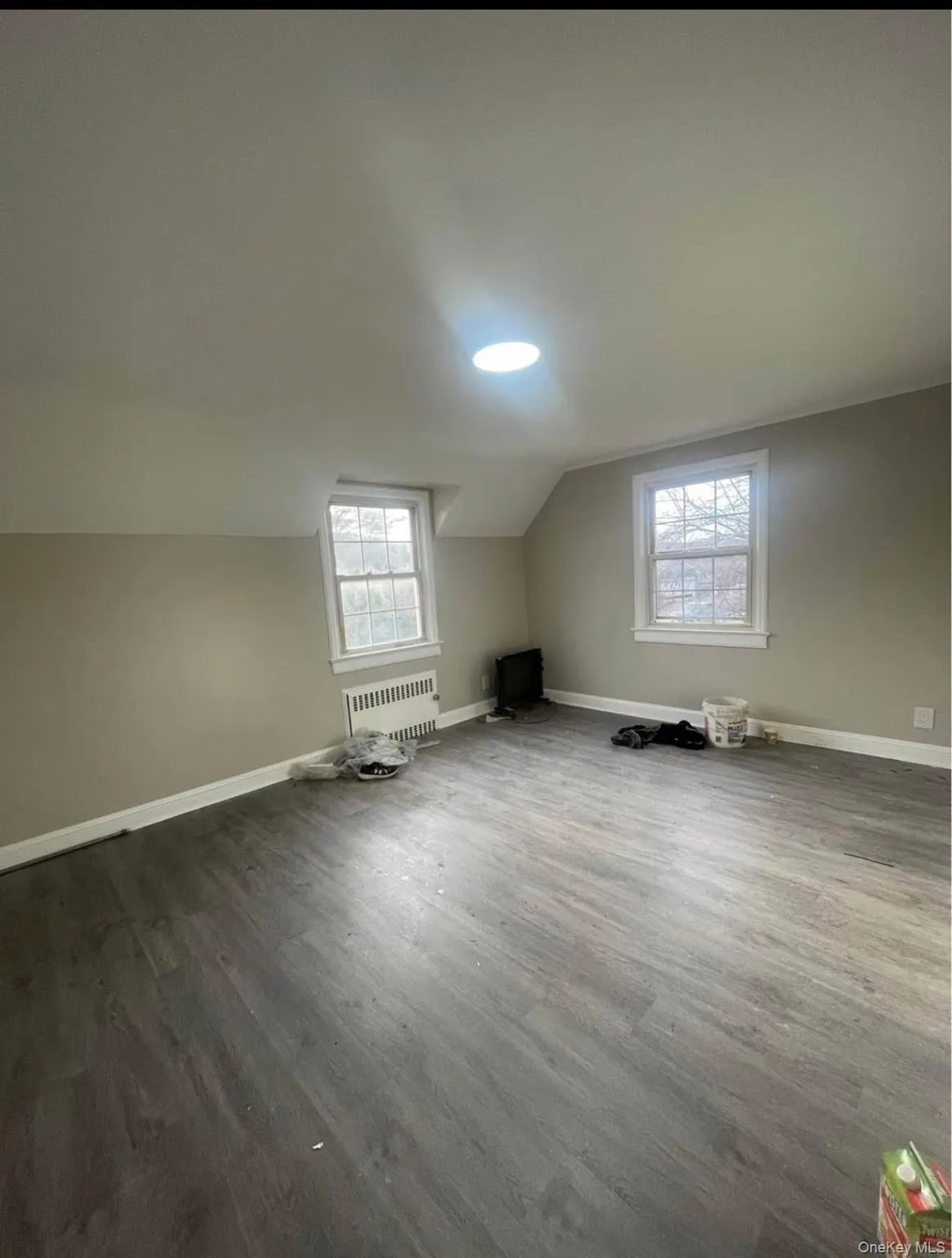 20 Ingraham Lane, Hempstead, NY, 3 Bedrooms Bedrooms, 5 Rooms Rooms,1 BathroomBathrooms,Residential Lease,For Rent,Ingraham,0,990656 20 Ingraham Lane, Hempstead, NY, 3 Bedrooms Bedrooms, 5 Rooms Rooms,1 BathroomBathrooms,Residential Lease,For Rent,Ingraham,0,990656