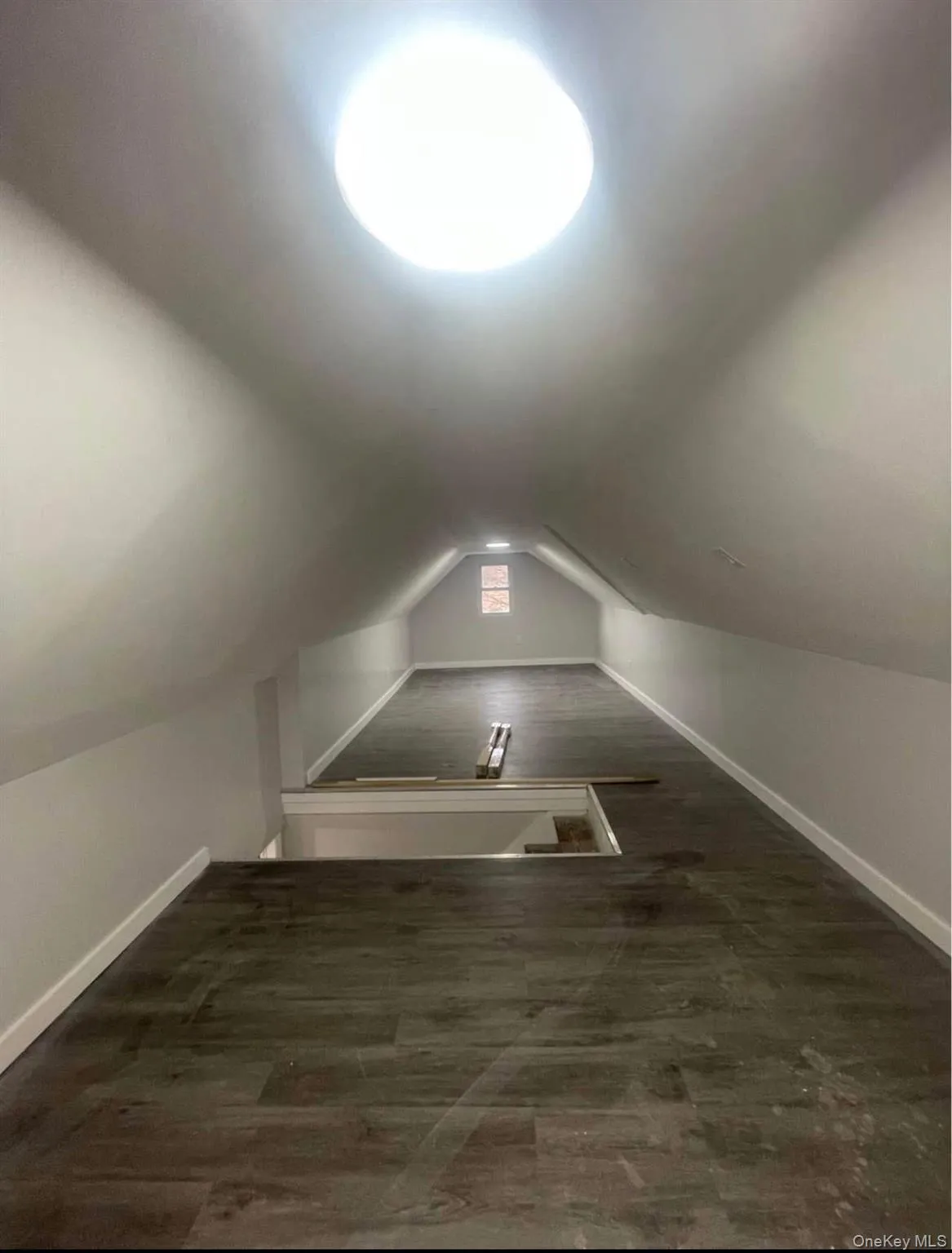 20 Ingraham Lane, Hempstead, NY, 3 Bedrooms Bedrooms, 5 Rooms Rooms,1 BathroomBathrooms,Residential Lease,For Rent,Ingraham,0,990656 20 Ingraham Lane, Hempstead, NY, 3 Bedrooms Bedrooms, 5 Rooms Rooms,1 BathroomBathrooms,Residential Lease,For Rent,Ingraham,0,990656
