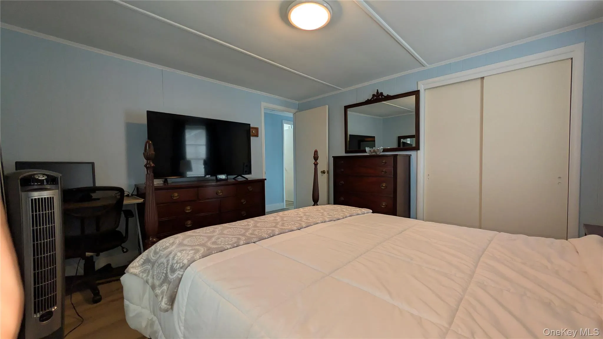 191 SYLVAN LAKE Road, Beekman, NY, 3 Bedrooms Bedrooms, 7 Rooms Rooms,2 BathroomsBathrooms,Residential,For Rent,SYLVAN LAKE,0,990658 191 SYLVAN LAKE Road, Beekman, NY, 3 Bedrooms Bedrooms, 7 Rooms Rooms,2 BathroomsBathrooms,Residential,For Rent,SYLVAN LAKE,0,990658