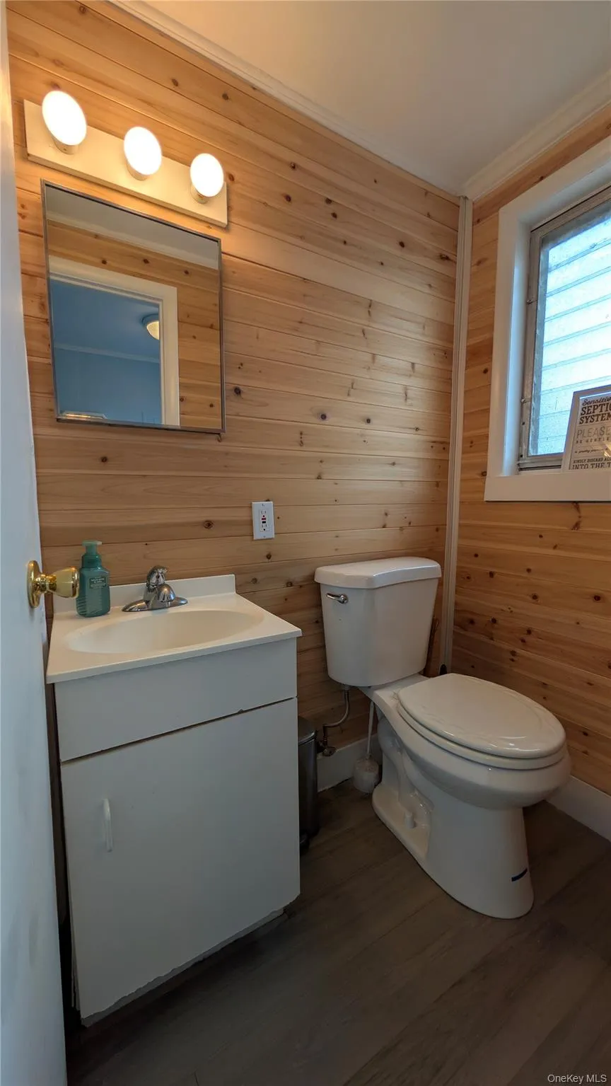191 SYLVAN LAKE Road, Beekman, NY, 3 Bedrooms Bedrooms, 7 Rooms Rooms,2 BathroomsBathrooms,Residential,For Rent,SYLVAN LAKE,0,990658 191 SYLVAN LAKE Road, Beekman, NY, 3 Bedrooms Bedrooms, 7 Rooms Rooms,2 BathroomsBathrooms,Residential,For Rent,SYLVAN LAKE,0,990658