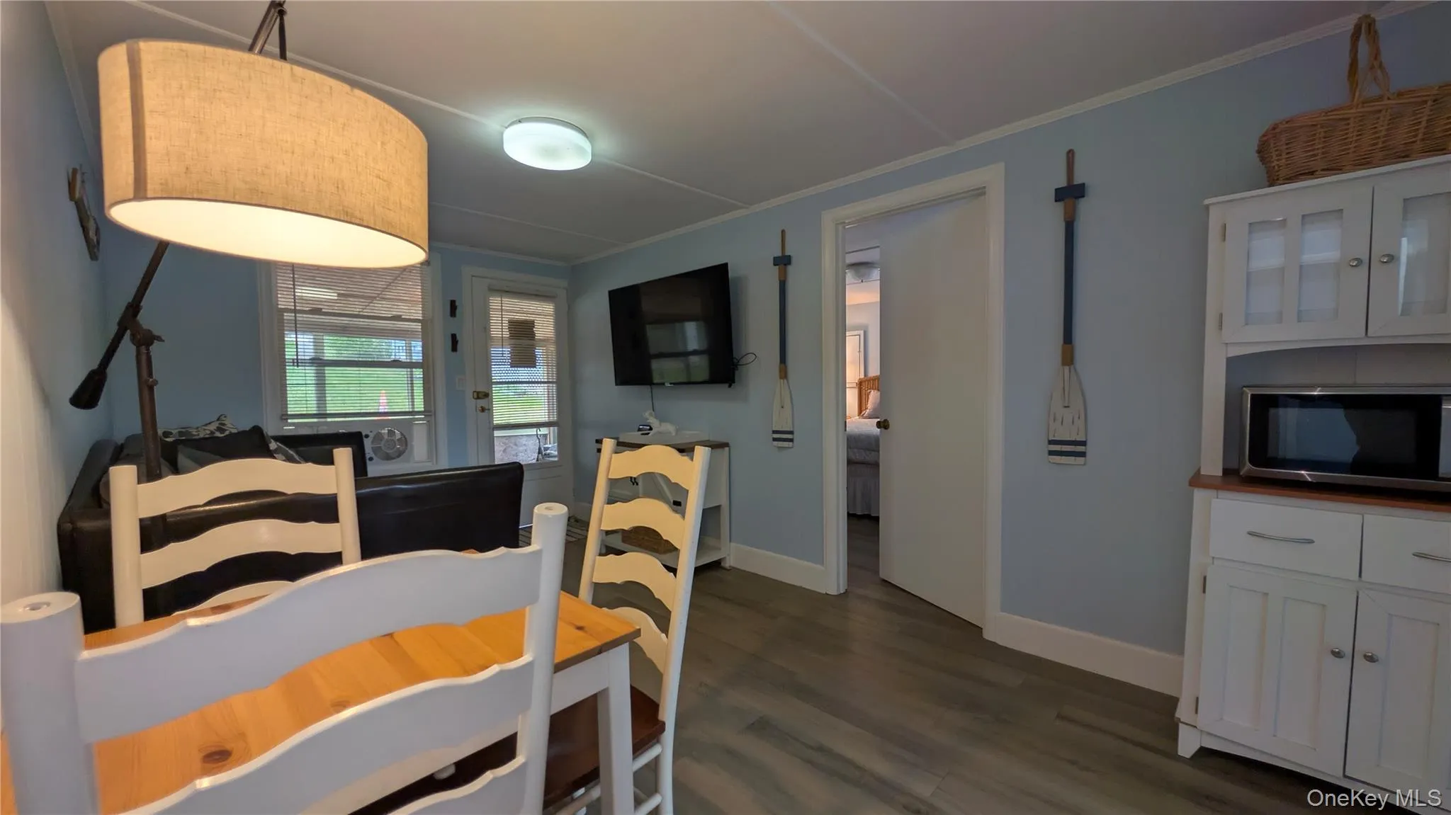 191 SYLVAN LAKE Road, Beekman, NY, 3 Bedrooms Bedrooms, 7 Rooms Rooms,2 BathroomsBathrooms,Residential,For Rent,SYLVAN LAKE,0,990658 191 SYLVAN LAKE Road, Beekman, NY, 3 Bedrooms Bedrooms, 7 Rooms Rooms,2 BathroomsBathrooms,Residential,For Rent,SYLVAN LAKE,0,990658