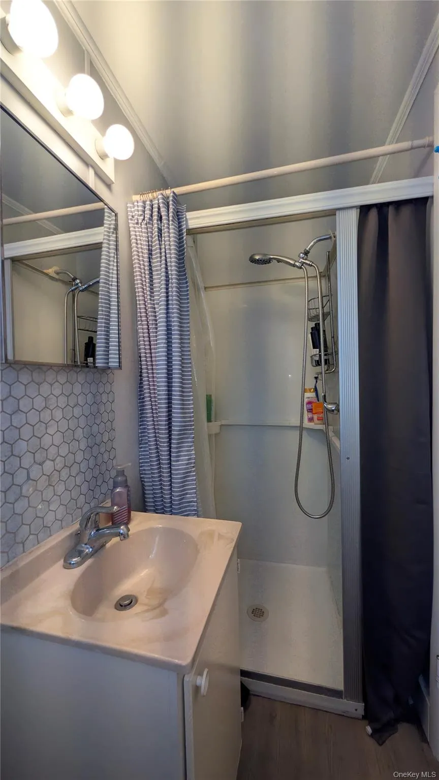 191 SYLVAN LAKE Road, Beekman, NY, 3 Bedrooms Bedrooms, 7 Rooms Rooms,2 BathroomsBathrooms,Residential,For Rent,SYLVAN LAKE,0,990658 191 SYLVAN LAKE Road, Beekman, NY, 3 Bedrooms Bedrooms, 7 Rooms Rooms,2 BathroomsBathrooms,Residential,For Rent,SYLVAN LAKE,0,990658
