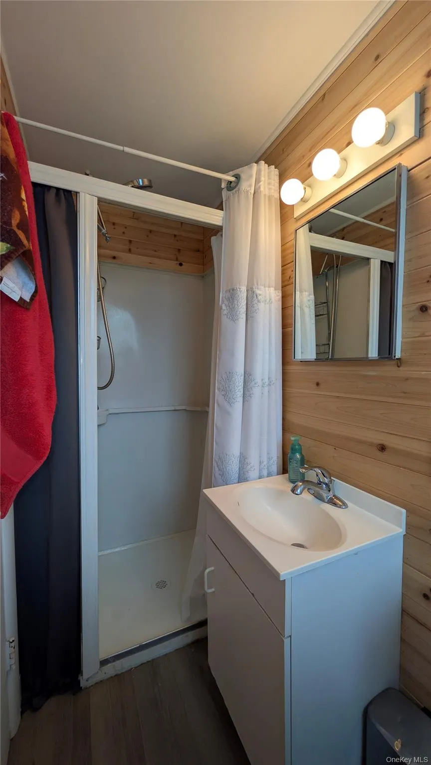 191 SYLVAN LAKE Road, Beekman, NY, 3 Bedrooms Bedrooms, 7 Rooms Rooms,2 BathroomsBathrooms,Residential,For Rent,SYLVAN LAKE,0,990658 191 SYLVAN LAKE Road, Beekman, NY, 3 Bedrooms Bedrooms, 7 Rooms Rooms,2 BathroomsBathrooms,Residential,For Rent,SYLVAN LAKE,0,990658