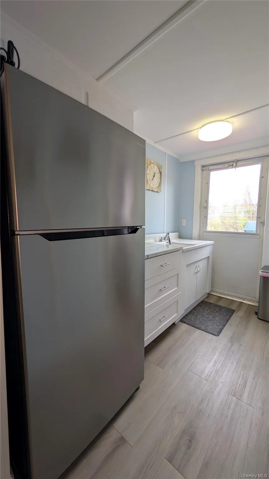 191 SYLVAN LAKE Road, Beekman, NY, 3 Bedrooms Bedrooms, 7 Rooms Rooms,2 BathroomsBathrooms,Residential,For Rent,SYLVAN LAKE,0,990658 191 SYLVAN LAKE Road, Beekman, NY, 3 Bedrooms Bedrooms, 7 Rooms Rooms,2 BathroomsBathrooms,Residential,For Rent,SYLVAN LAKE,0,990658