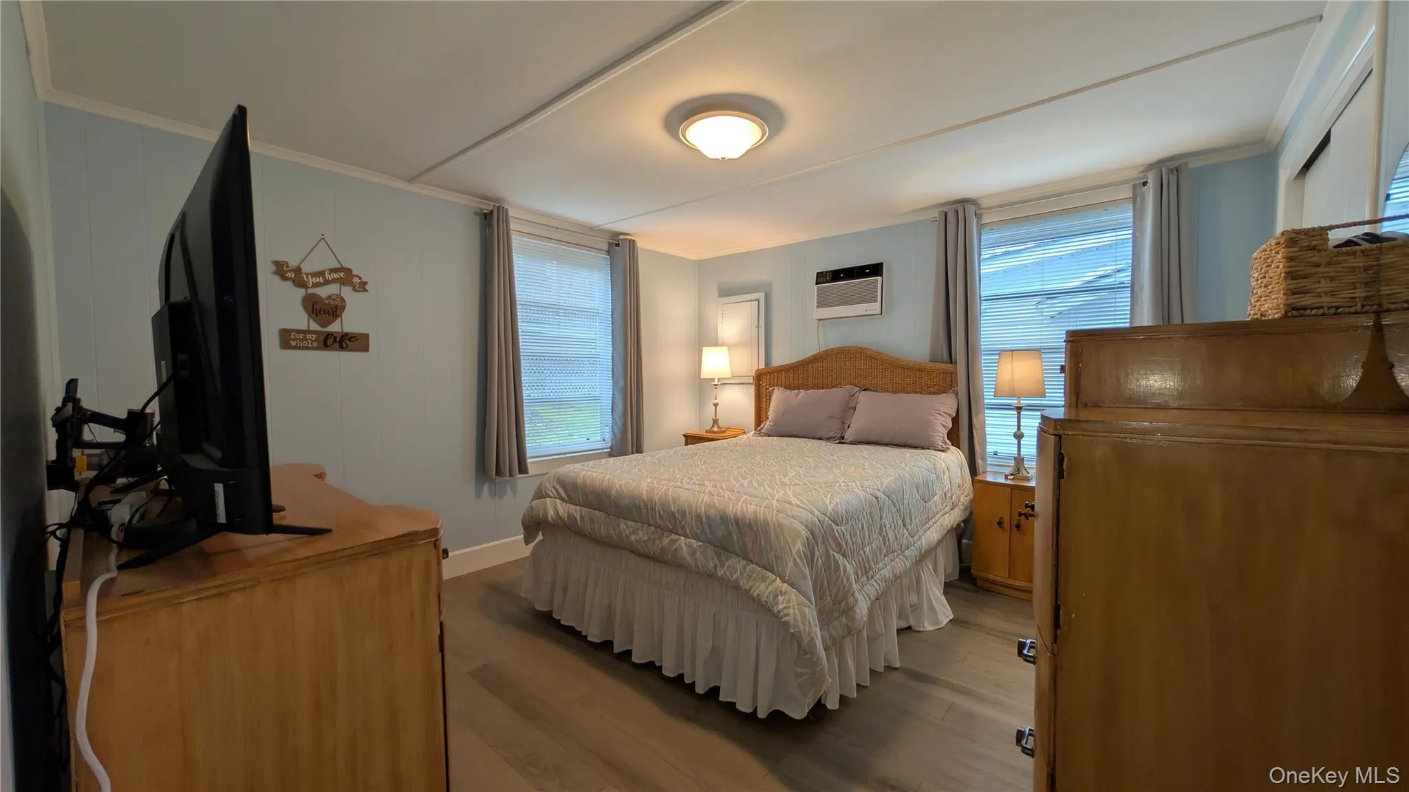 191 SYLVAN LAKE Road, Beekman, NY, 3 Bedrooms Bedrooms, 7 Rooms Rooms,2 BathroomsBathrooms,Residential,For Rent,SYLVAN LAKE,0,990658 191 SYLVAN LAKE Road, Beekman, NY, 3 Bedrooms Bedrooms, 7 Rooms Rooms,2 BathroomsBathrooms,Residential,For Rent,SYLVAN LAKE,0,990658