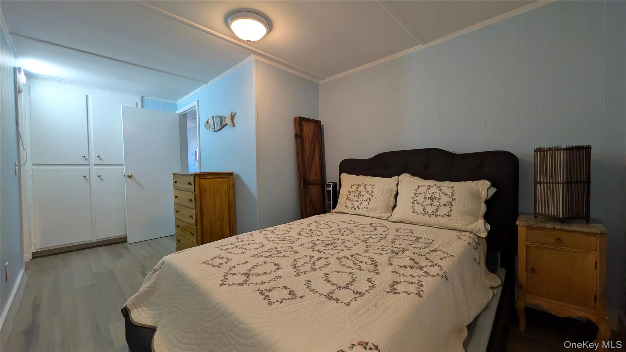 191 SYLVAN LAKE Road, Beekman, NY, 3 Bedrooms Bedrooms, 7 Rooms Rooms,2 BathroomsBathrooms,Residential,For Rent,SYLVAN LAKE,0,990658 191 SYLVAN LAKE Road, Beekman, NY, 3 Bedrooms Bedrooms, 7 Rooms Rooms,2 BathroomsBathrooms,Residential,For Rent,SYLVAN LAKE,0,990658