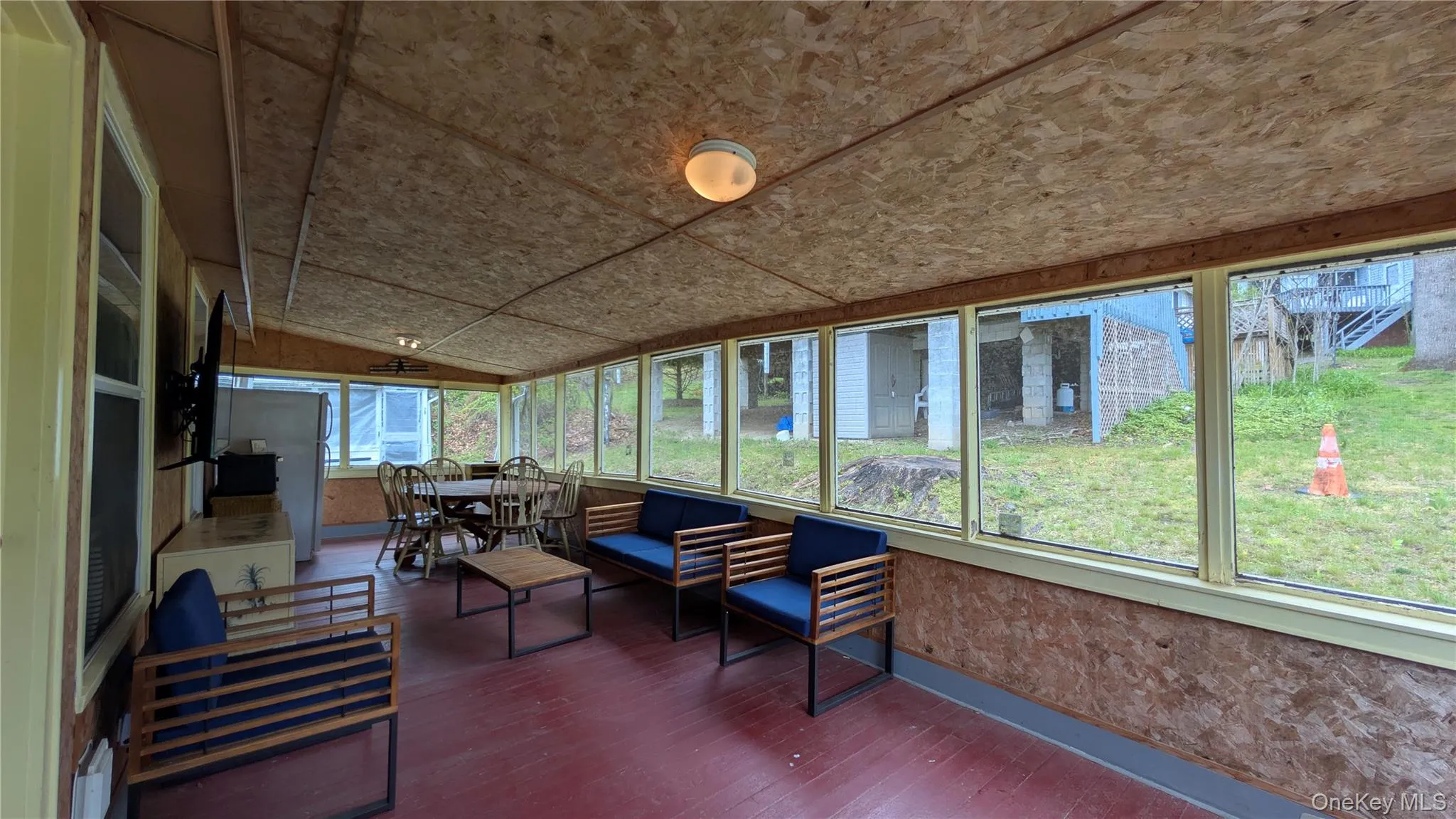191 SYLVAN LAKE Road, Beekman, NY, 3 Bedrooms Bedrooms, 7 Rooms Rooms,2 BathroomsBathrooms,Residential,For Rent,SYLVAN LAKE,0,990658 191 SYLVAN LAKE Road, Beekman, NY, 3 Bedrooms Bedrooms, 7 Rooms Rooms,2 BathroomsBathrooms,Residential,For Rent,SYLVAN LAKE,0,990658