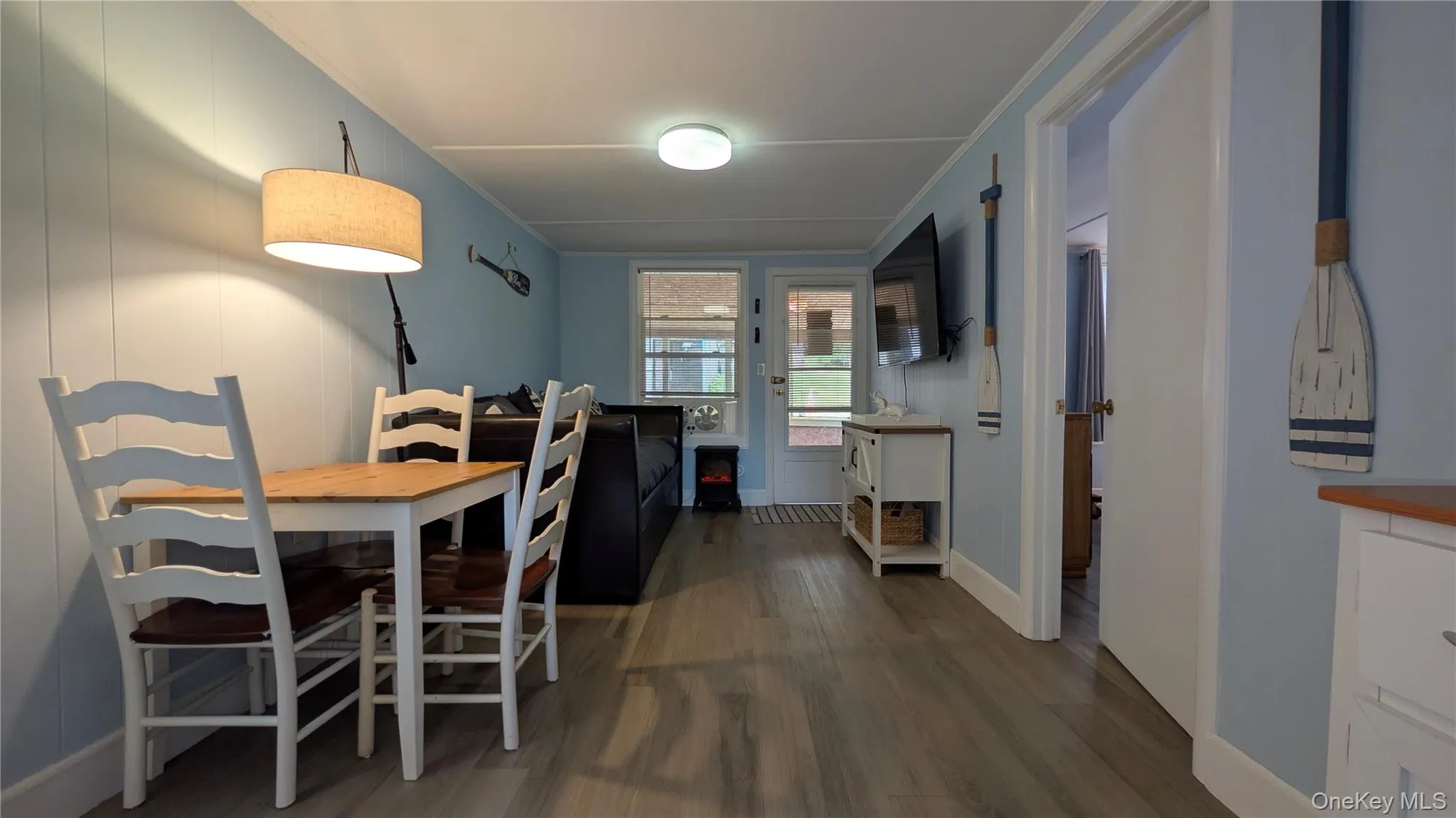 191 SYLVAN LAKE Road, Beekman, NY, 3 Bedrooms Bedrooms, 7 Rooms Rooms,2 BathroomsBathrooms,Residential,For Rent,SYLVAN LAKE,0,990658 191 SYLVAN LAKE Road, Beekman, NY, 3 Bedrooms Bedrooms, 7 Rooms Rooms,2 BathroomsBathrooms,Residential,For Rent,SYLVAN LAKE,0,990658