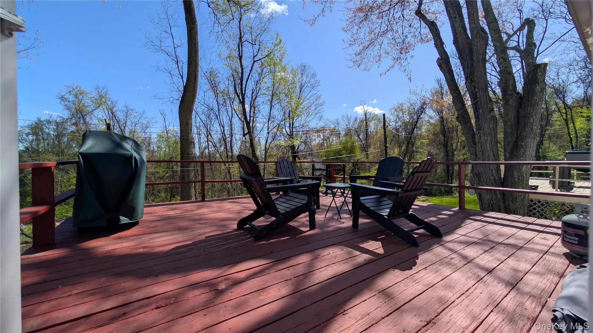 191 SYLVAN LAKE Road, Beekman, NY, 3 Bedrooms Bedrooms, 7 Rooms Rooms,2 BathroomsBathrooms,Residential,For Rent,SYLVAN LAKE,0,990658 191 SYLVAN LAKE Road, Beekman, NY, 3 Bedrooms Bedrooms, 7 Rooms Rooms,2 BathroomsBathrooms,Residential,For Rent,SYLVAN LAKE,0,990658