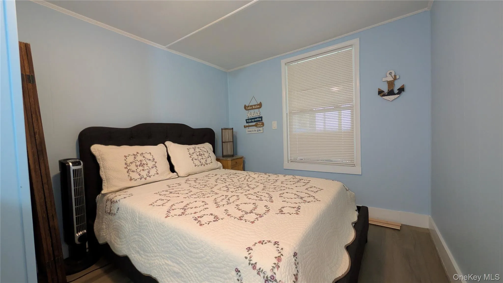 191 SYLVAN LAKE Road, Beekman, NY, 3 Bedrooms Bedrooms, 7 Rooms Rooms,2 BathroomsBathrooms,Residential,For Rent,SYLVAN LAKE,0,990658 191 SYLVAN LAKE Road, Beekman, NY, 3 Bedrooms Bedrooms, 7 Rooms Rooms,2 BathroomsBathrooms,Residential,For Rent,SYLVAN LAKE,0,990658
