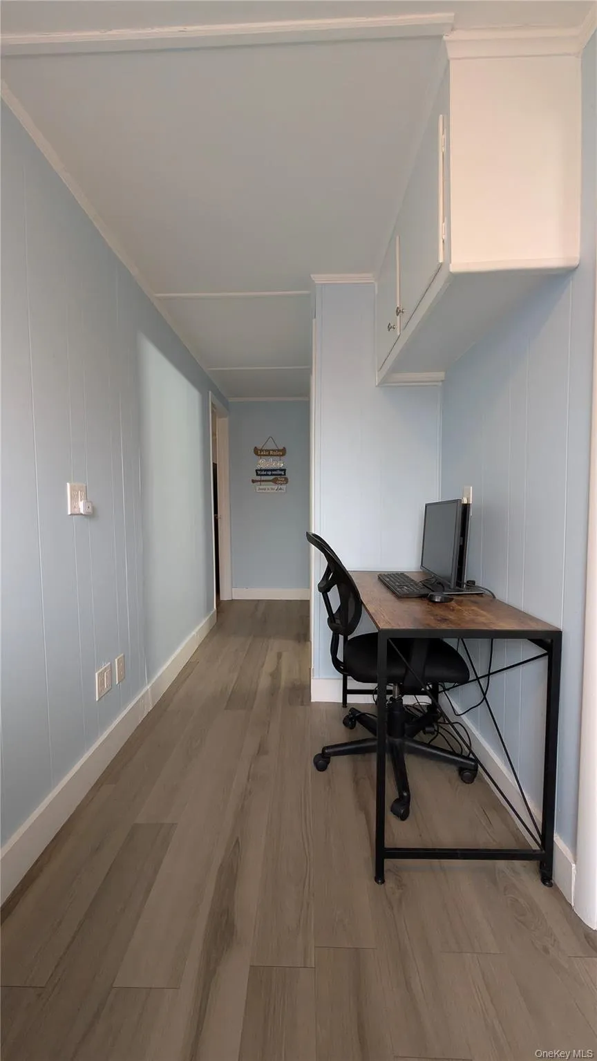 191 SYLVAN LAKE Road, Beekman, NY, 3 Bedrooms Bedrooms, 7 Rooms Rooms,2 BathroomsBathrooms,Residential,For Rent,SYLVAN LAKE,0,990658 191 SYLVAN LAKE Road, Beekman, NY, 3 Bedrooms Bedrooms, 7 Rooms Rooms,2 BathroomsBathrooms,Residential,For Rent,SYLVAN LAKE,0,990658
