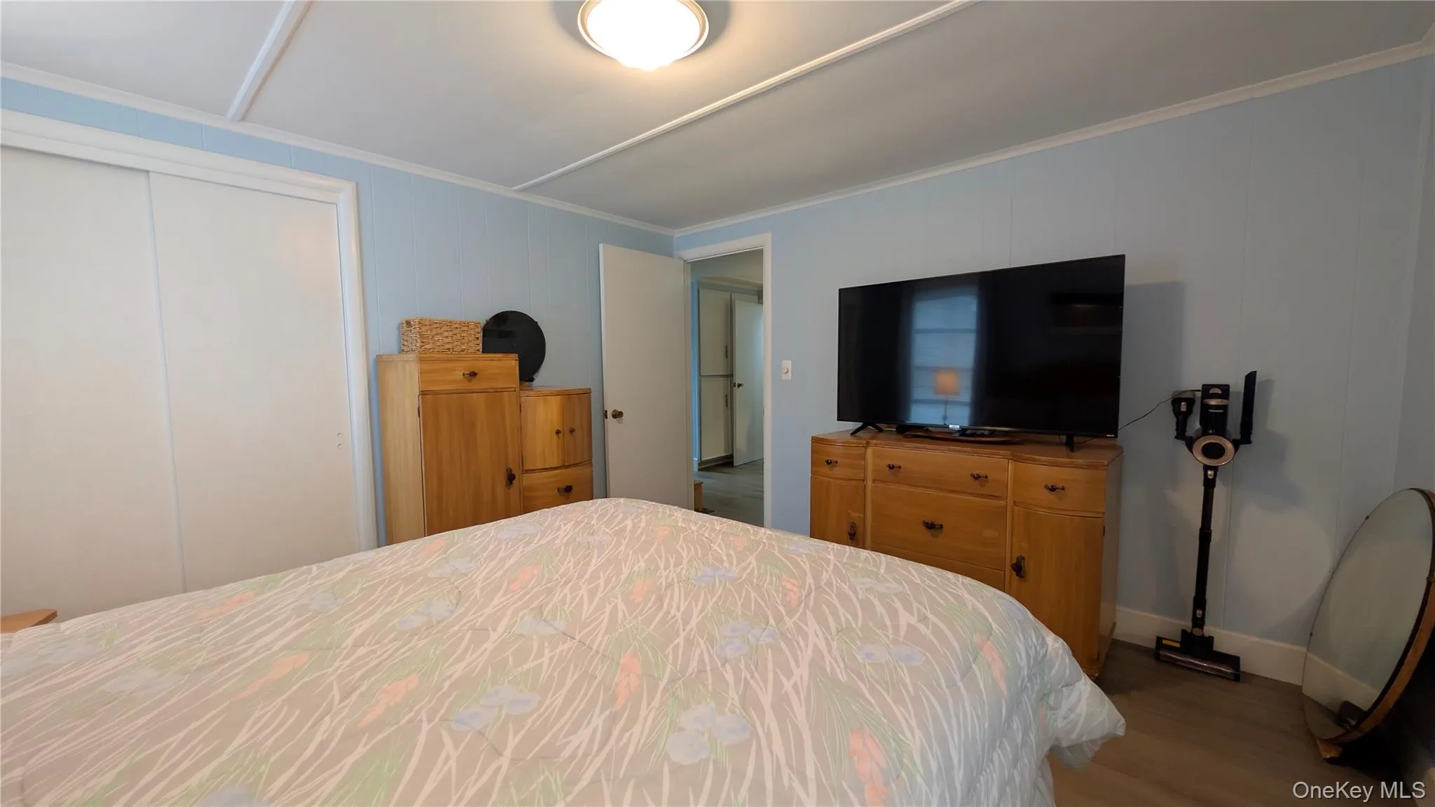 191 SYLVAN LAKE Road, Beekman, NY, 3 Bedrooms Bedrooms, 7 Rooms Rooms,2 BathroomsBathrooms,Residential,For Rent,SYLVAN LAKE,0,990658 191 SYLVAN LAKE Road, Beekman, NY, 3 Bedrooms Bedrooms, 7 Rooms Rooms,2 BathroomsBathrooms,Residential,For Rent,SYLVAN LAKE,0,990658