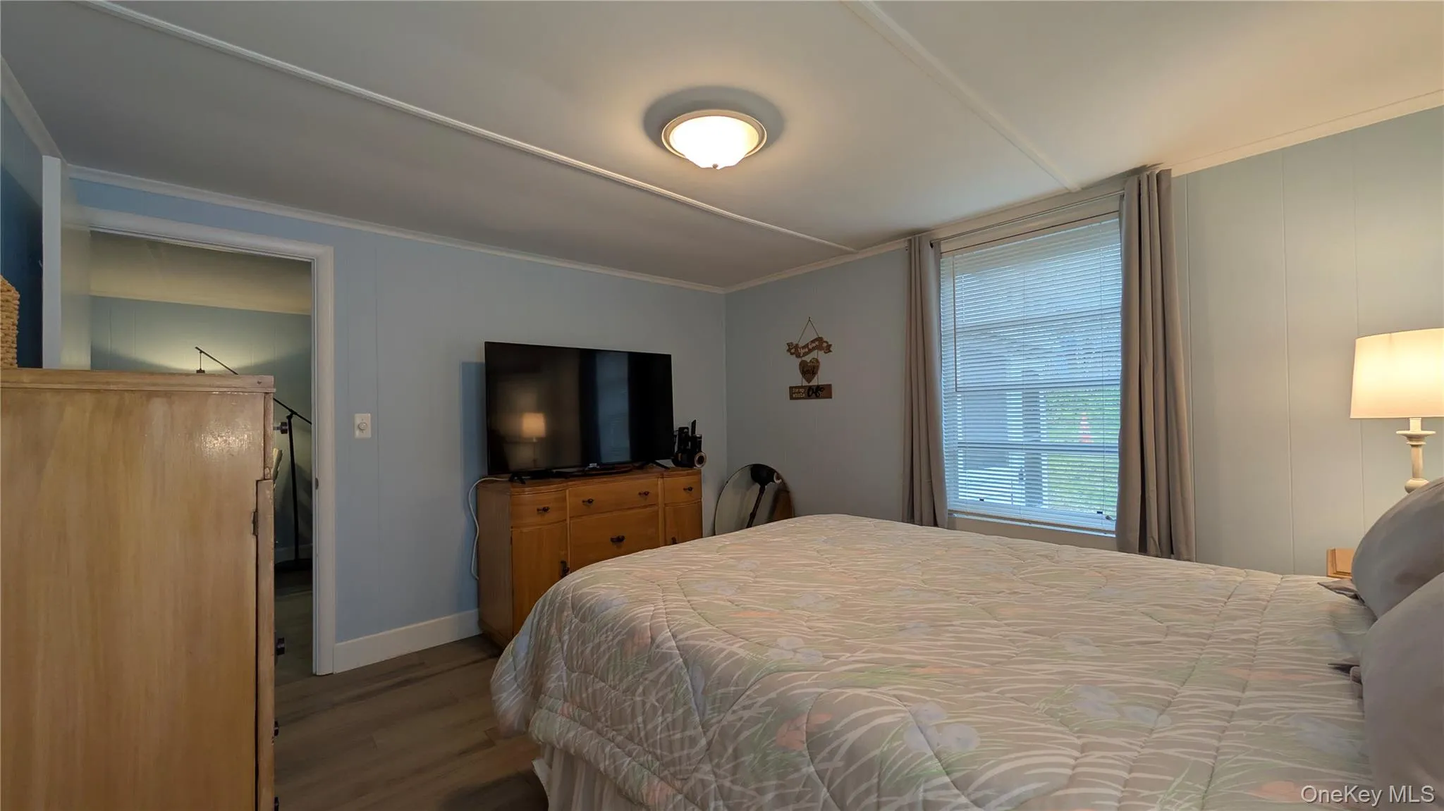 191 SYLVAN LAKE Road, Beekman, NY, 3 Bedrooms Bedrooms, 7 Rooms Rooms,2 BathroomsBathrooms,Residential,For Rent,SYLVAN LAKE,0,990658 191 SYLVAN LAKE Road, Beekman, NY, 3 Bedrooms Bedrooms, 7 Rooms Rooms,2 BathroomsBathrooms,Residential,For Rent,SYLVAN LAKE,0,990658