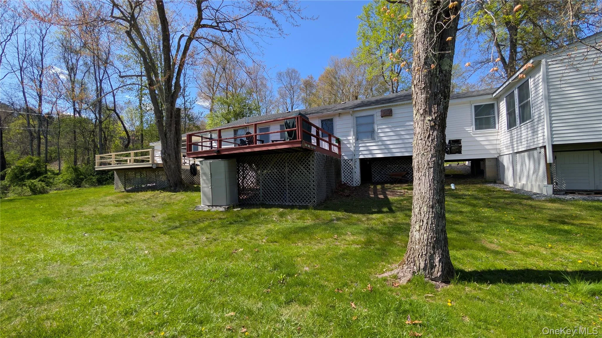 191 SYLVAN LAKE Road, Beekman, NY, 3 Bedrooms Bedrooms, 7 Rooms Rooms,2 BathroomsBathrooms,Residential,For Rent,SYLVAN LAKE,0,990658 191 SYLVAN LAKE Road, Beekman, NY, 3 Bedrooms Bedrooms, 7 Rooms Rooms,2 BathroomsBathrooms,Residential,For Rent,SYLVAN LAKE,0,990658