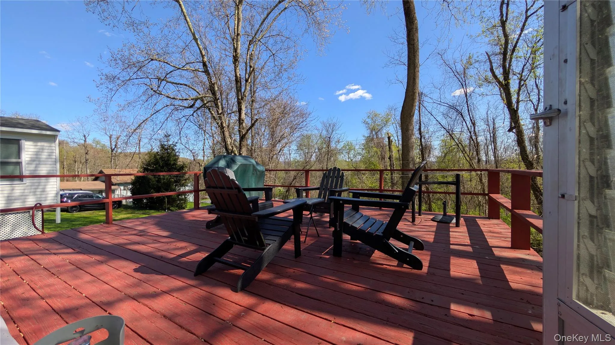 191 SYLVAN LAKE Road, Beekman, NY, 3 Bedrooms Bedrooms, 7 Rooms Rooms,2 BathroomsBathrooms,Residential,For Rent,SYLVAN LAKE,0,990658 191 SYLVAN LAKE Road, Beekman, NY, 3 Bedrooms Bedrooms, 7 Rooms Rooms,2 BathroomsBathrooms,Residential,For Rent,SYLVAN LAKE,0,990658