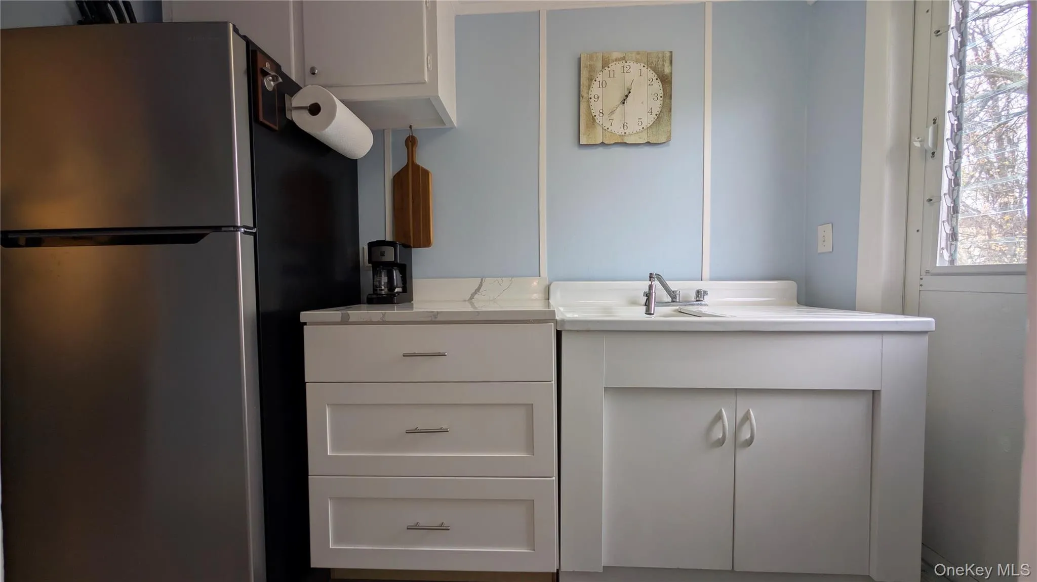 191 SYLVAN LAKE Road, Beekman, NY, 3 Bedrooms Bedrooms, 7 Rooms Rooms,2 BathroomsBathrooms,Residential,For Rent,SYLVAN LAKE,0,990658 191 SYLVAN LAKE Road, Beekman, NY, 3 Bedrooms Bedrooms, 7 Rooms Rooms,2 BathroomsBathrooms,Residential,For Rent,SYLVAN LAKE,0,990658