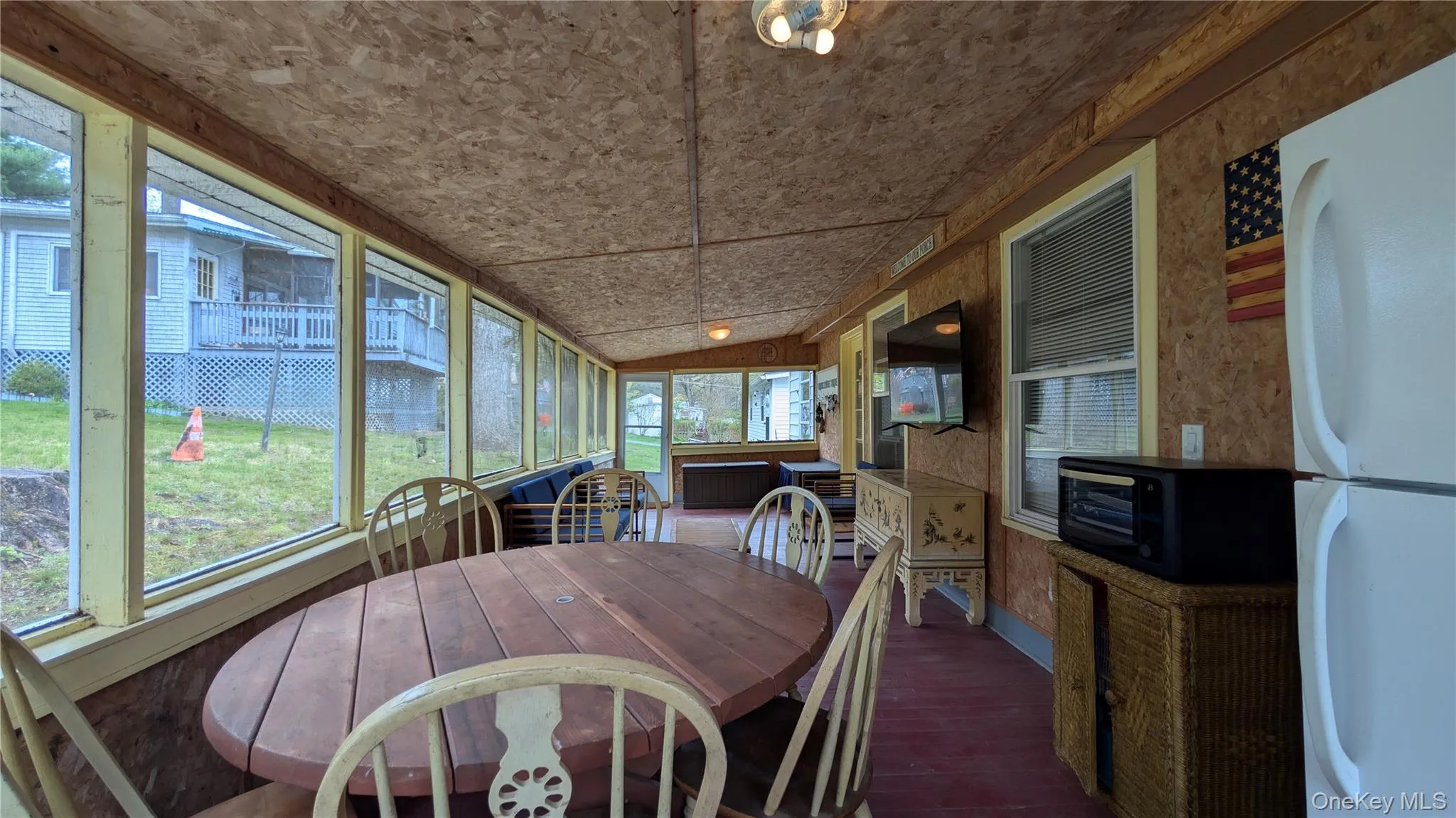 191 SYLVAN LAKE Road, Beekman, NY, 3 Bedrooms Bedrooms, 7 Rooms Rooms,2 BathroomsBathrooms,Residential,For Rent,SYLVAN LAKE,0,990658 191 SYLVAN LAKE Road, Beekman, NY, 3 Bedrooms Bedrooms, 7 Rooms Rooms,2 BathroomsBathrooms,Residential,For Rent,SYLVAN LAKE,0,990658