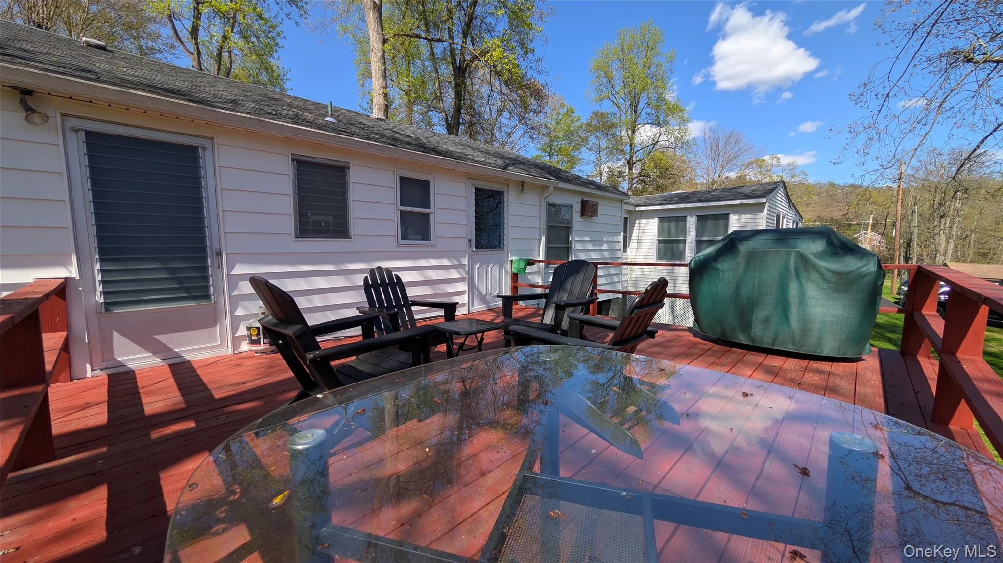 191 SYLVAN LAKE Road, Beekman, NY, 3 Bedrooms Bedrooms, 7 Rooms Rooms,2 BathroomsBathrooms,Residential,For Rent,SYLVAN LAKE,0,990658 191 SYLVAN LAKE Road, Beekman, NY, 3 Bedrooms Bedrooms, 7 Rooms Rooms,2 BathroomsBathrooms,Residential,For Rent,SYLVAN LAKE,0,990658