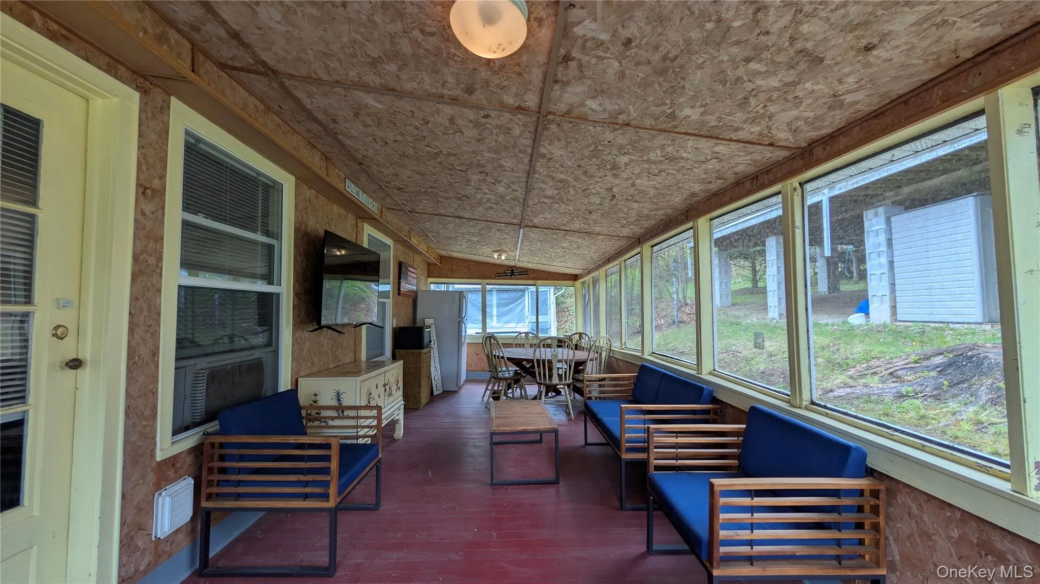 191 SYLVAN LAKE Road, Beekman, NY, 3 Bedrooms Bedrooms, 7 Rooms Rooms,2 BathroomsBathrooms,Residential,For Rent,SYLVAN LAKE,0,990658 191 SYLVAN LAKE Road, Beekman, NY, 3 Bedrooms Bedrooms, 7 Rooms Rooms,2 BathroomsBathrooms,Residential,For Rent,SYLVAN LAKE,0,990658