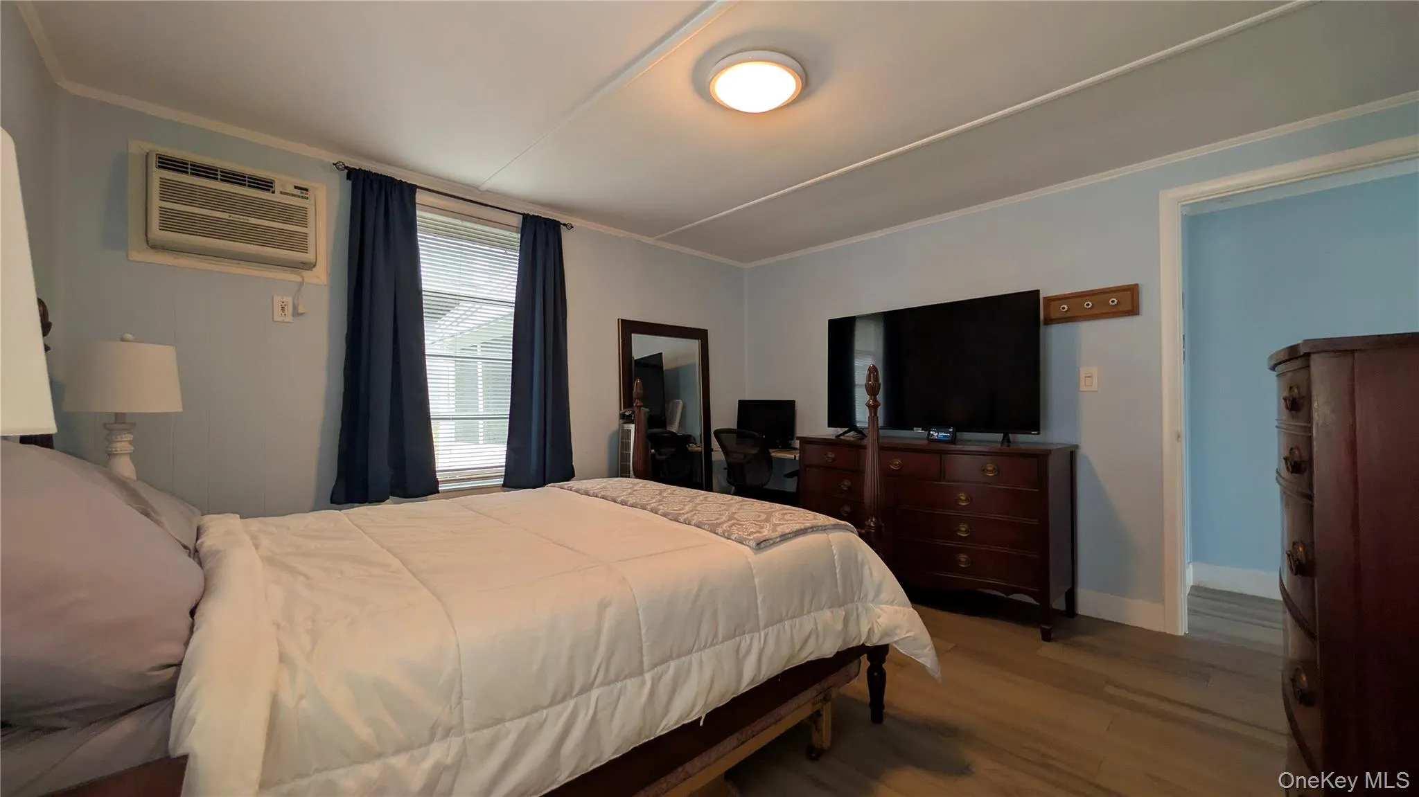 191 SYLVAN LAKE Road, Beekman, NY, 3 Bedrooms Bedrooms, 7 Rooms Rooms,2 BathroomsBathrooms,Residential,For Rent,SYLVAN LAKE,0,990658 191 SYLVAN LAKE Road, Beekman, NY, 3 Bedrooms Bedrooms, 7 Rooms Rooms,2 BathroomsBathrooms,Residential,For Rent,SYLVAN LAKE,0,990658