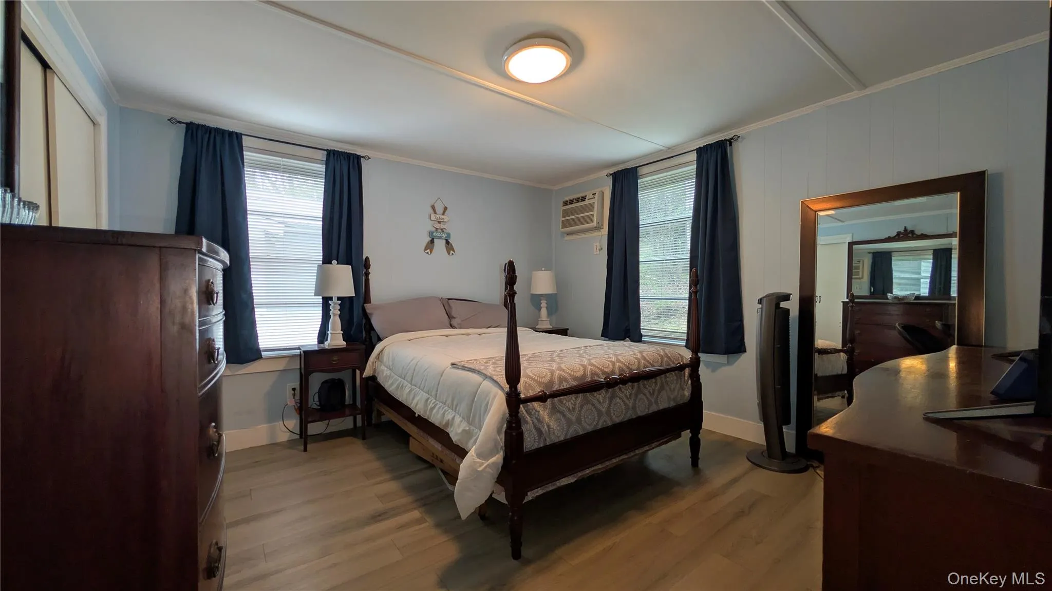 191 SYLVAN LAKE Road, Beekman, NY, 3 Bedrooms Bedrooms, 7 Rooms Rooms,2 BathroomsBathrooms,Residential,For Rent,SYLVAN LAKE,0,990658 191 SYLVAN LAKE Road, Beekman, NY, 3 Bedrooms Bedrooms, 7 Rooms Rooms,2 BathroomsBathrooms,Residential,For Rent,SYLVAN LAKE,0,990658