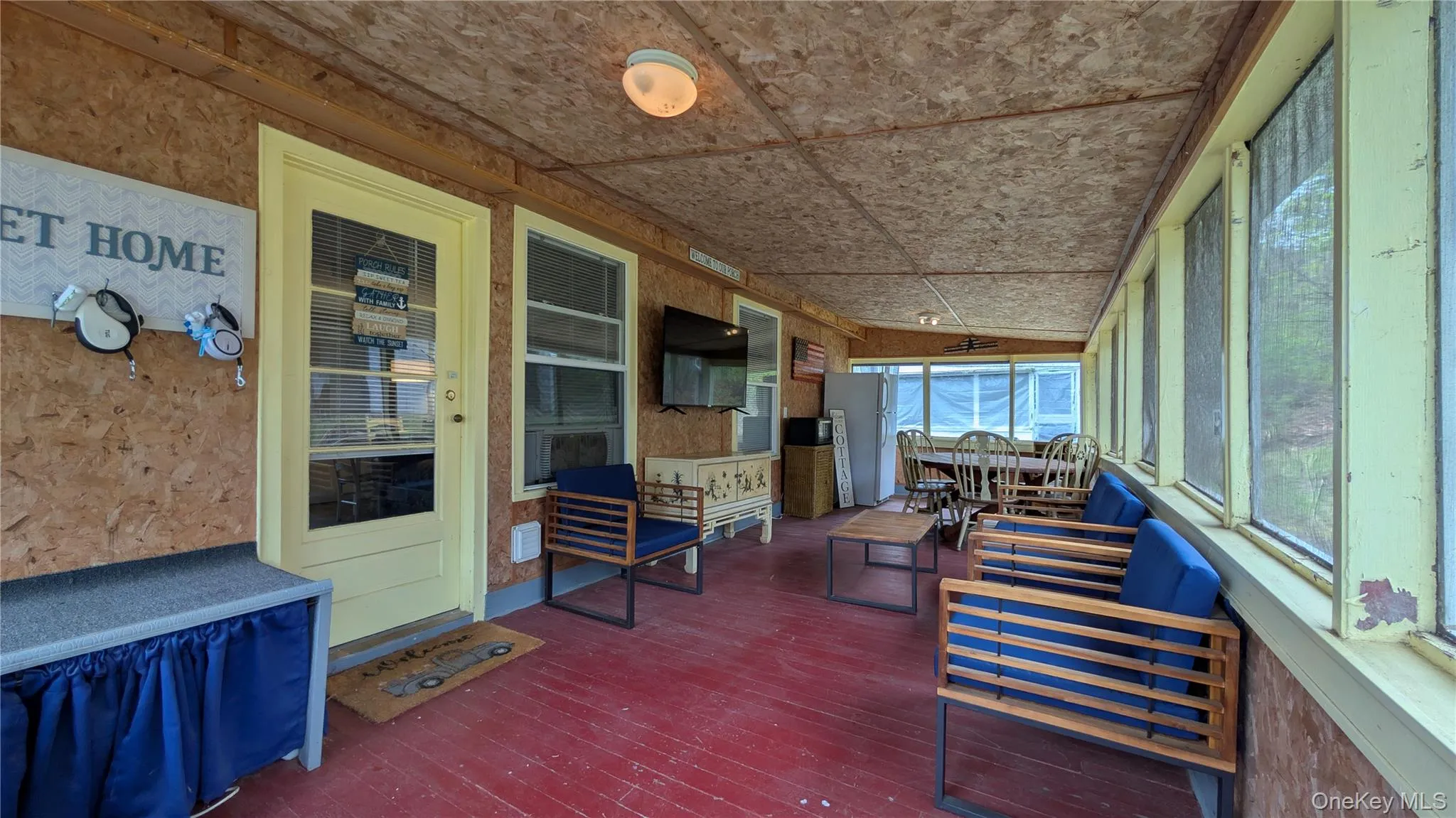 191 SYLVAN LAKE Road, Beekman, NY, 3 Bedrooms Bedrooms, 7 Rooms Rooms,2 BathroomsBathrooms,Residential,For Rent,SYLVAN LAKE,0,990658 191 SYLVAN LAKE Road, Beekman, NY, 3 Bedrooms Bedrooms, 7 Rooms Rooms,2 BathroomsBathrooms,Residential,For Rent,SYLVAN LAKE,0,990658