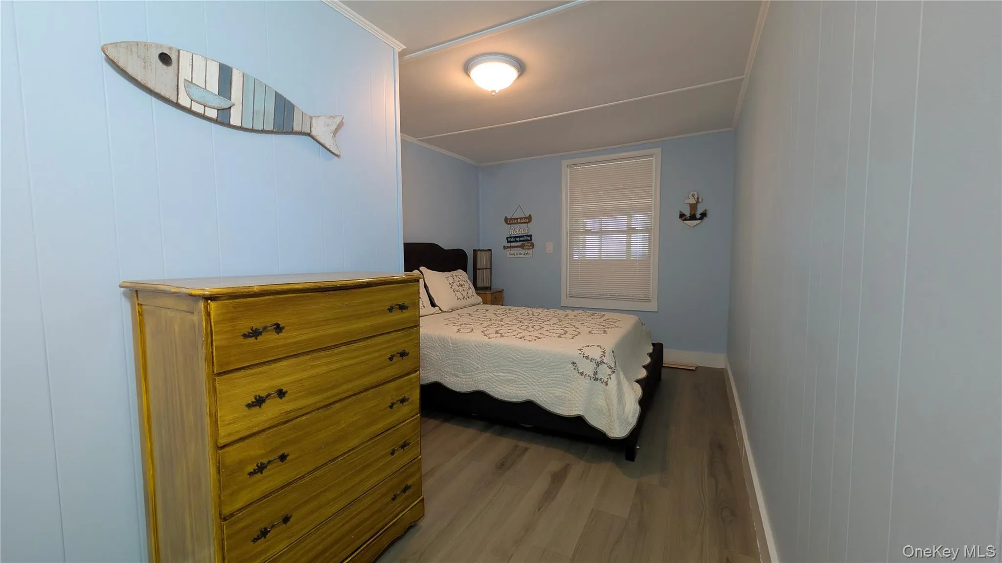 191 SYLVAN LAKE Road, Beekman, NY, 3 Bedrooms Bedrooms, 7 Rooms Rooms,2 BathroomsBathrooms,Residential,For Rent,SYLVAN LAKE,0,990658 191 SYLVAN LAKE Road, Beekman, NY, 3 Bedrooms Bedrooms, 7 Rooms Rooms,2 BathroomsBathrooms,Residential,For Rent,SYLVAN LAKE,0,990658