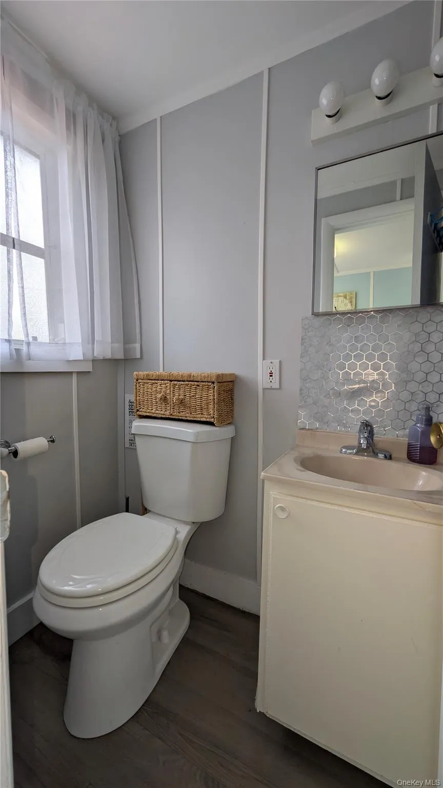 191 SYLVAN LAKE Road, Beekman, NY, 3 Bedrooms Bedrooms, 7 Rooms Rooms,2 BathroomsBathrooms,Residential,For Rent,SYLVAN LAKE,0,990658 191 SYLVAN LAKE Road, Beekman, NY, 3 Bedrooms Bedrooms, 7 Rooms Rooms,2 BathroomsBathrooms,Residential,For Rent,SYLVAN LAKE,0,990658