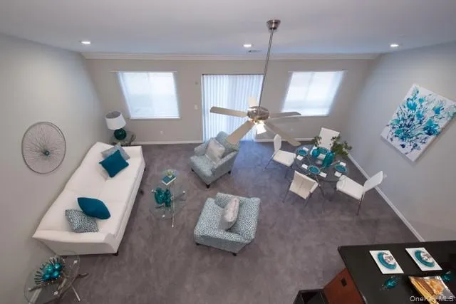 5000 Townhouse Drive, Brookhaven, NY, 2 Bedrooms Bedrooms, 5 Rooms Rooms,2 BathroomsBathrooms,Residential Lease,For Rent,Townhouse,0,990666 5000 Townhouse Drive, Brookhaven, NY, 2 Bedrooms Bedrooms, 5 Rooms Rooms,2 BathroomsBathrooms,Residential Lease,For Rent,Townhouse,0,990666