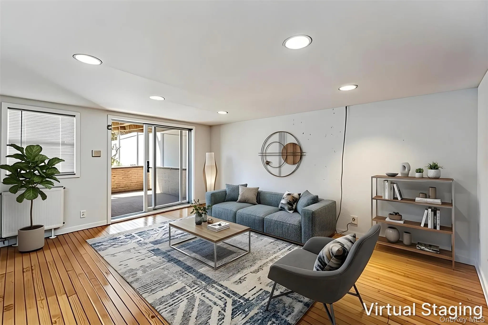 205-18 33rd Avenue, New York, NY, 3 Bedrooms Bedrooms, 6 Rooms Rooms,2 BathroomsBathrooms,Residential,For Rent,33rd,0,990668 205-18 33rd Avenue, New York, NY, 3 Bedrooms Bedrooms, 6 Rooms Rooms,2 BathroomsBathrooms,Residential,For Rent,33rd,0,990668