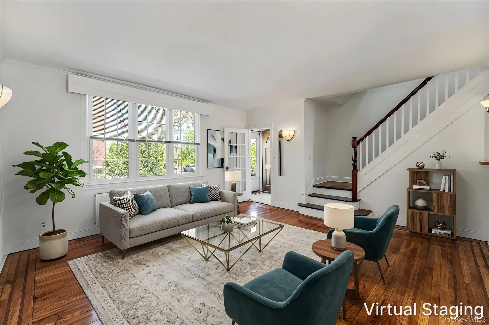 205-18 33rd Avenue, New York, NY, 3 Bedrooms Bedrooms, 6 Rooms Rooms,2 BathroomsBathrooms,Residential,For Rent,33rd,0,990668 205-18 33rd Avenue, New York, NY, 3 Bedrooms Bedrooms, 6 Rooms Rooms,2 BathroomsBathrooms,Residential,For Rent,33rd,0,990668
