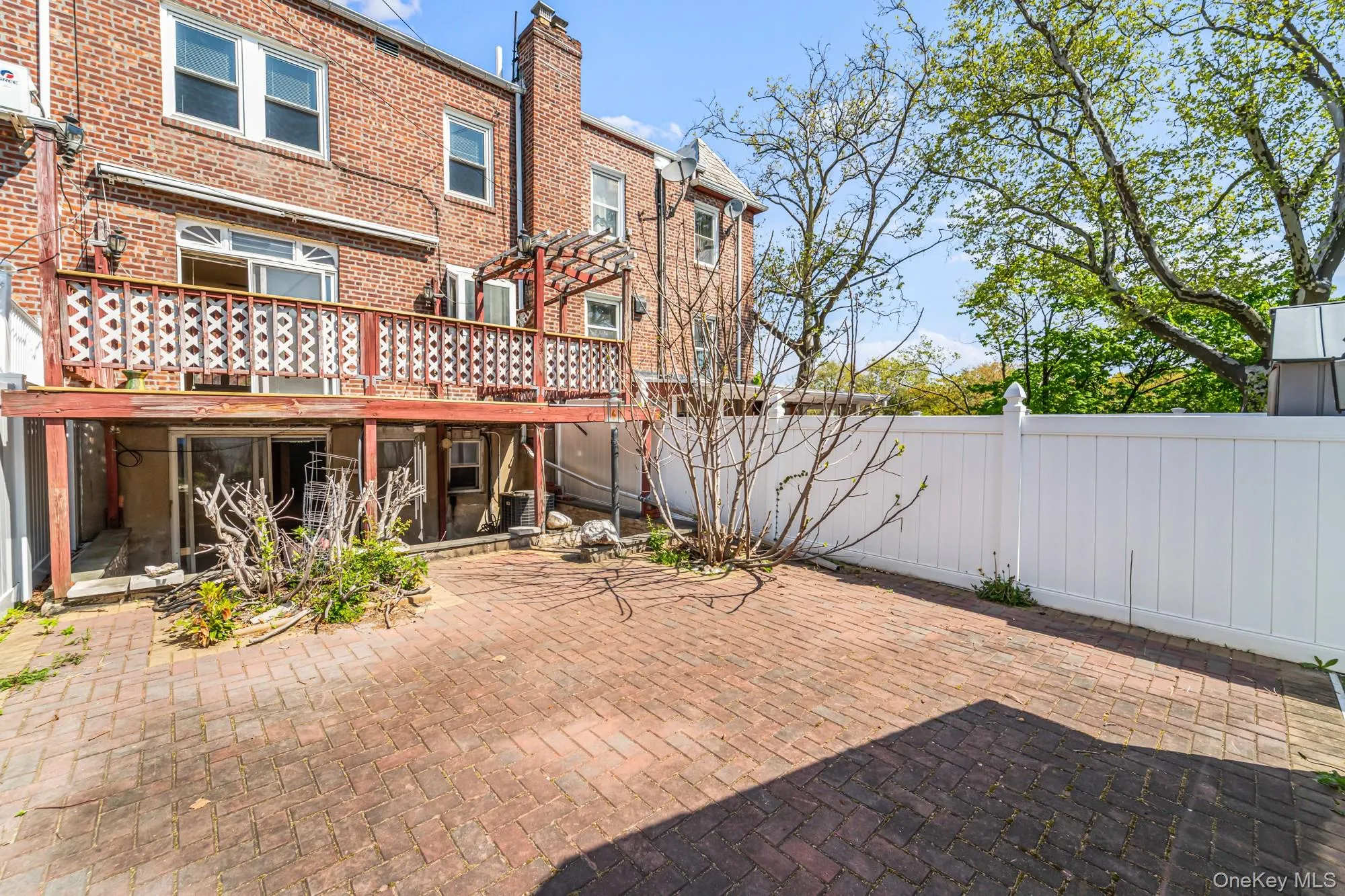 205-18 33rd Avenue, New York, NY, 3 Bedrooms Bedrooms, 6 Rooms Rooms,2 BathroomsBathrooms,Residential,For Rent,33rd,0,990668 205-18 33rd Avenue, New York, NY, 3 Bedrooms Bedrooms, 6 Rooms Rooms,2 BathroomsBathrooms,Residential,For Rent,33rd,0,990668