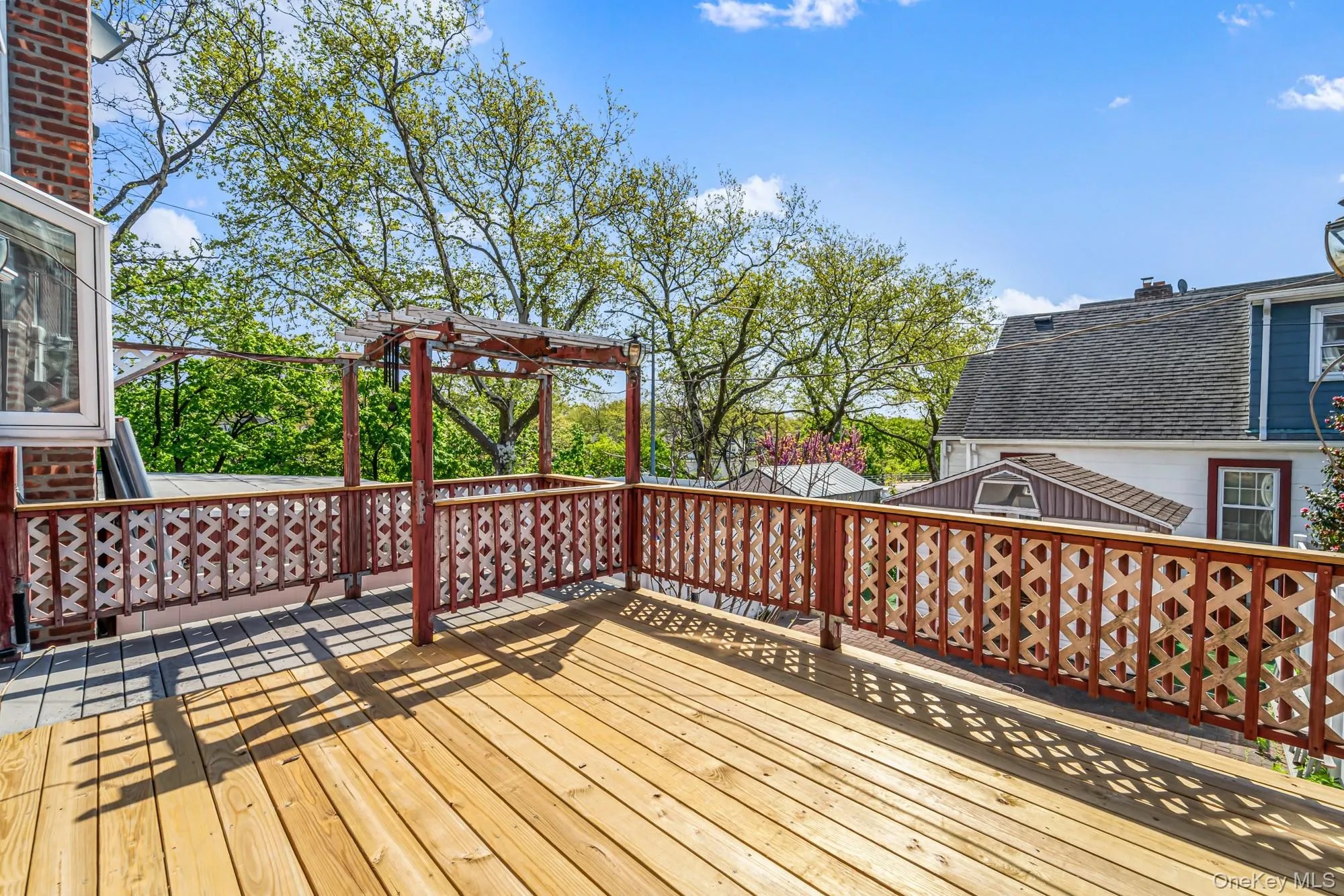 205-18 33rd Avenue, New York, NY, 3 Bedrooms Bedrooms, 6 Rooms Rooms,2 BathroomsBathrooms,Residential,For Rent,33rd,0,990668 205-18 33rd Avenue, New York, NY, 3 Bedrooms Bedrooms, 6 Rooms Rooms,2 BathroomsBathrooms,Residential,For Rent,33rd,0,990668