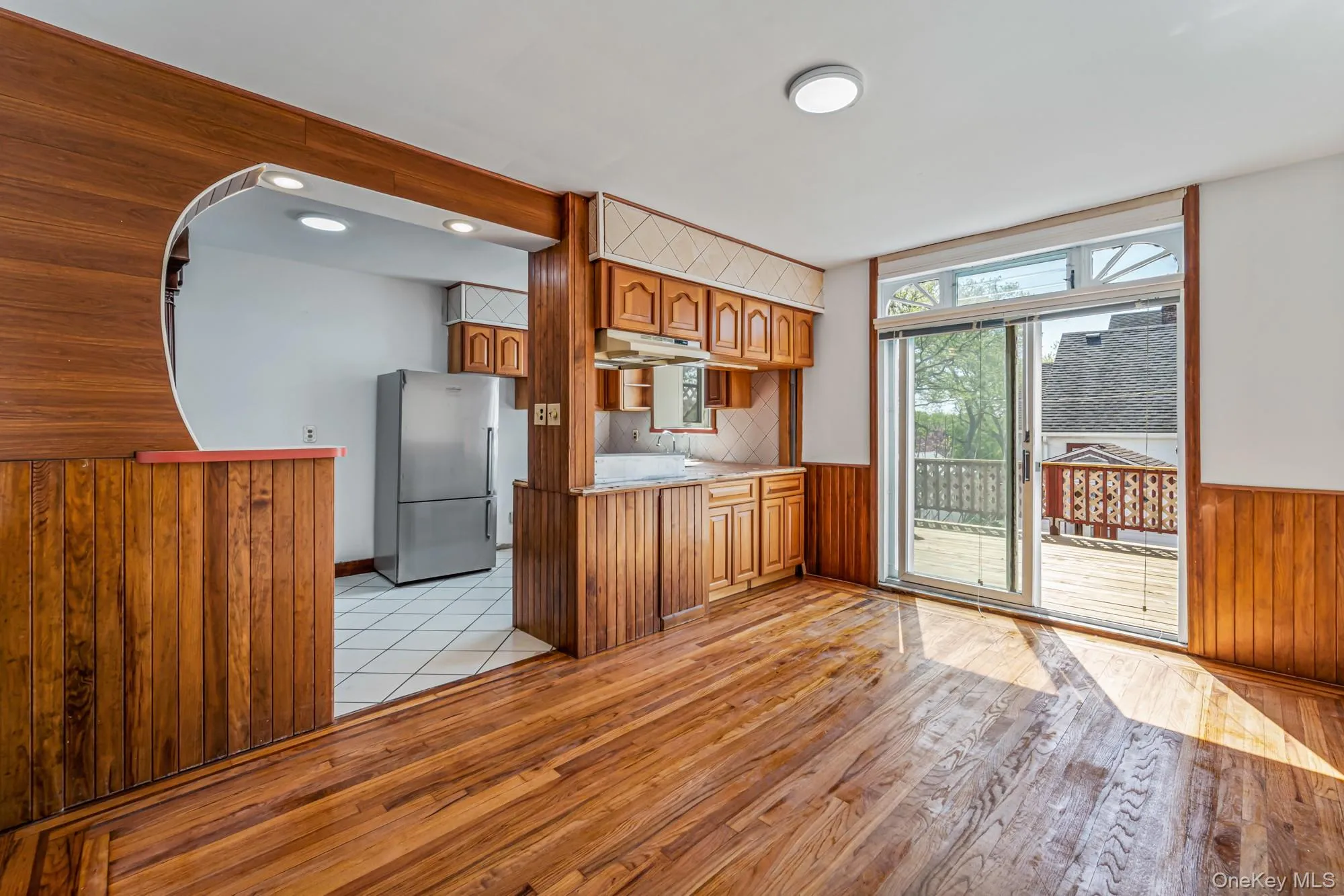 205-18 33rd Avenue, New York, NY, 3 Bedrooms Bedrooms, 6 Rooms Rooms,2 BathroomsBathrooms,Residential,For Rent,33rd,0,990668 205-18 33rd Avenue, New York, NY, 3 Bedrooms Bedrooms, 6 Rooms Rooms,2 BathroomsBathrooms,Residential,For Rent,33rd,0,990668