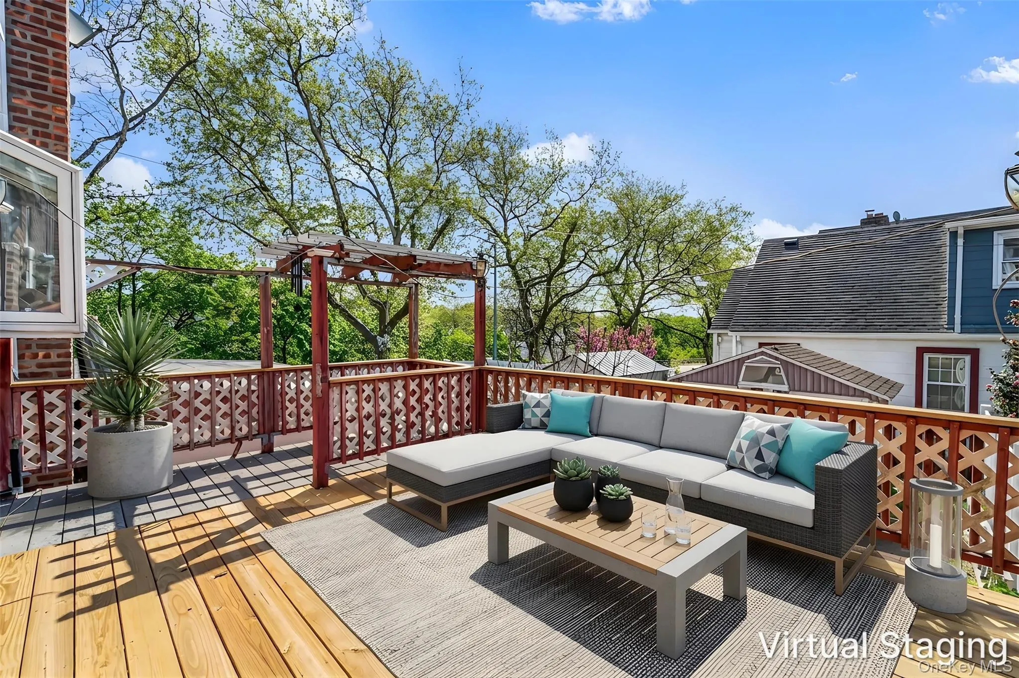 205-18 33rd Avenue, New York, NY, 3 Bedrooms Bedrooms, 6 Rooms Rooms,2 BathroomsBathrooms,Residential,For Rent,33rd,0,990668 205-18 33rd Avenue, New York, NY, 3 Bedrooms Bedrooms, 6 Rooms Rooms,2 BathroomsBathrooms,Residential,For Rent,33rd,0,990668