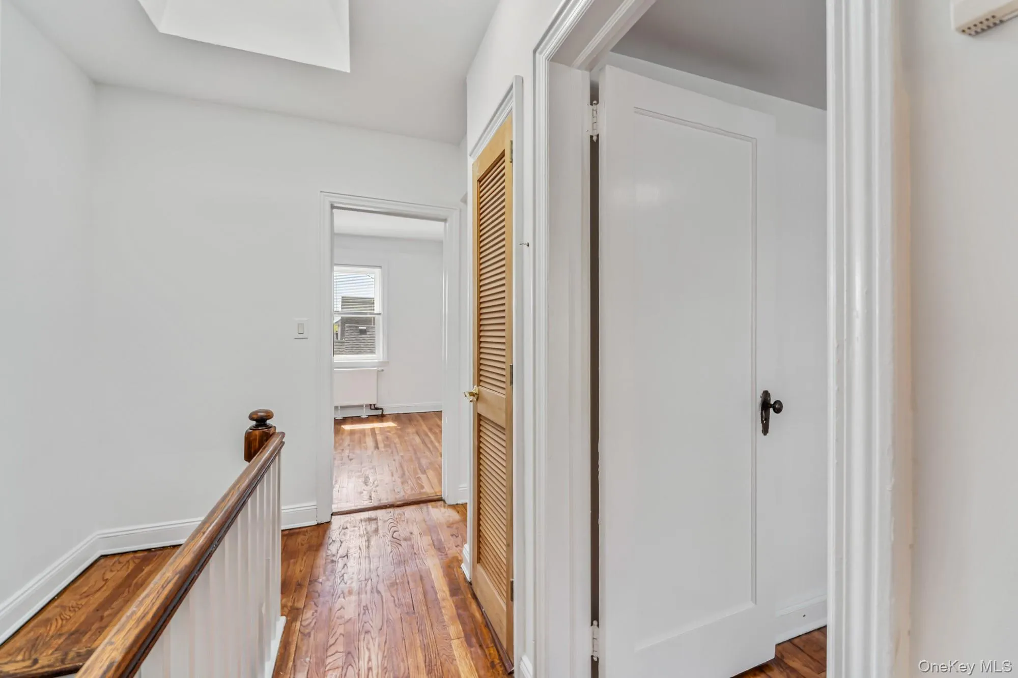 205-18 33rd Avenue, New York, NY, 3 Bedrooms Bedrooms, 6 Rooms Rooms,2 BathroomsBathrooms,Residential,For Rent,33rd,0,990668 205-18 33rd Avenue, New York, NY, 3 Bedrooms Bedrooms, 6 Rooms Rooms,2 BathroomsBathrooms,Residential,For Rent,33rd,0,990668