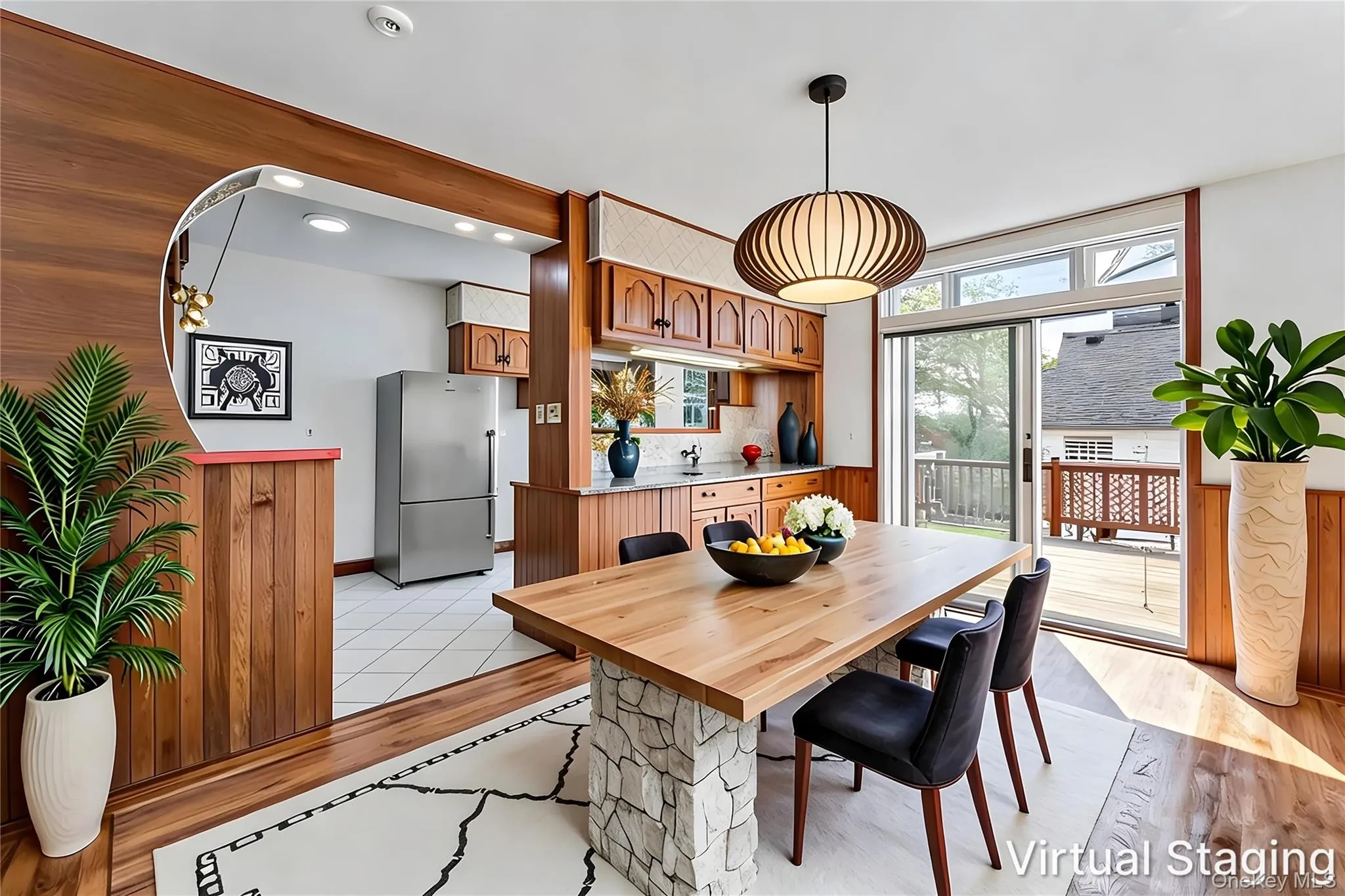 205-18 33rd Avenue, New York, NY, 3 Bedrooms Bedrooms, 6 Rooms Rooms,2 BathroomsBathrooms,Residential,For Rent,33rd,0,990668 205-18 33rd Avenue, New York, NY, 3 Bedrooms Bedrooms, 6 Rooms Rooms,2 BathroomsBathrooms,Residential,For Rent,33rd,0,990668