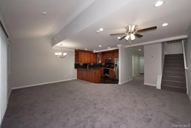 5000 Townhouse Drive, Brookhaven, NY, 3 Bedrooms Bedrooms, 6 Rooms Rooms,2 BathroomsBathrooms,Residential Lease,For Rent,Townhouse,0,990671 5000 Townhouse Drive, Brookhaven, NY, 3 Bedrooms Bedrooms, 6 Rooms Rooms,2 BathroomsBathrooms,Residential Lease,For Rent,Townhouse,0,990671